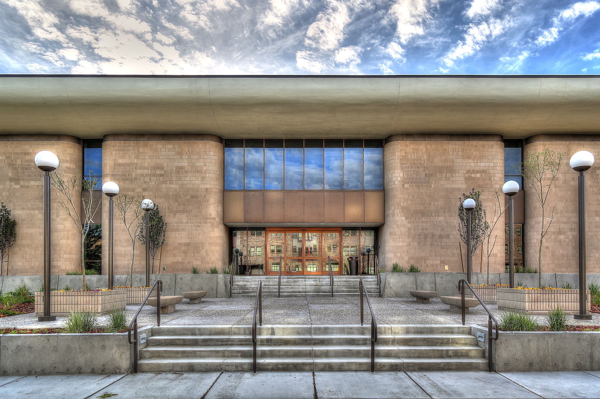7A5A4341_2_3_tonemapped.jpg