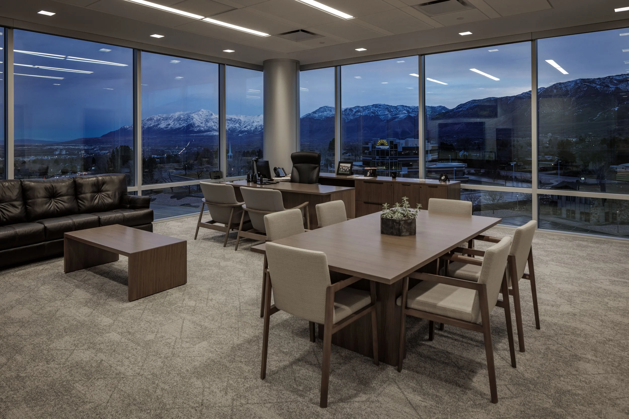 CEO Office 01 - Small.jpg