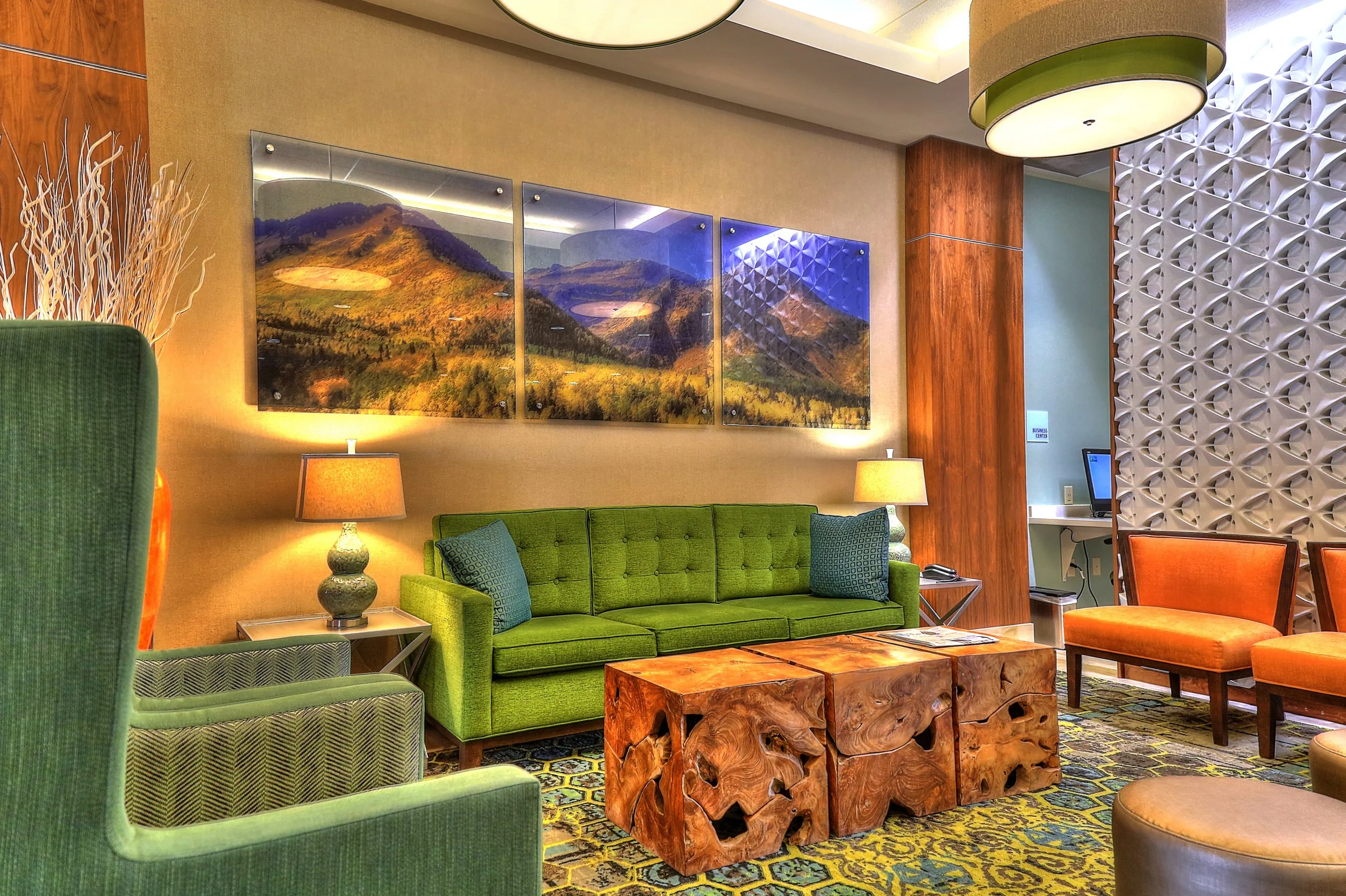 7A5A9723_4_5_tonemapped.jpg