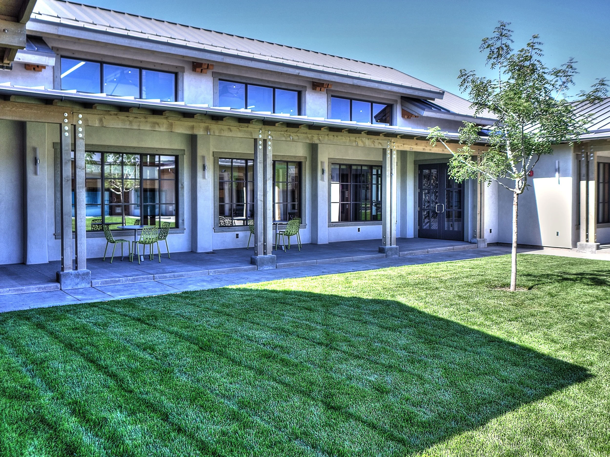 DJI_0146_49_50_tonemapped.jpg