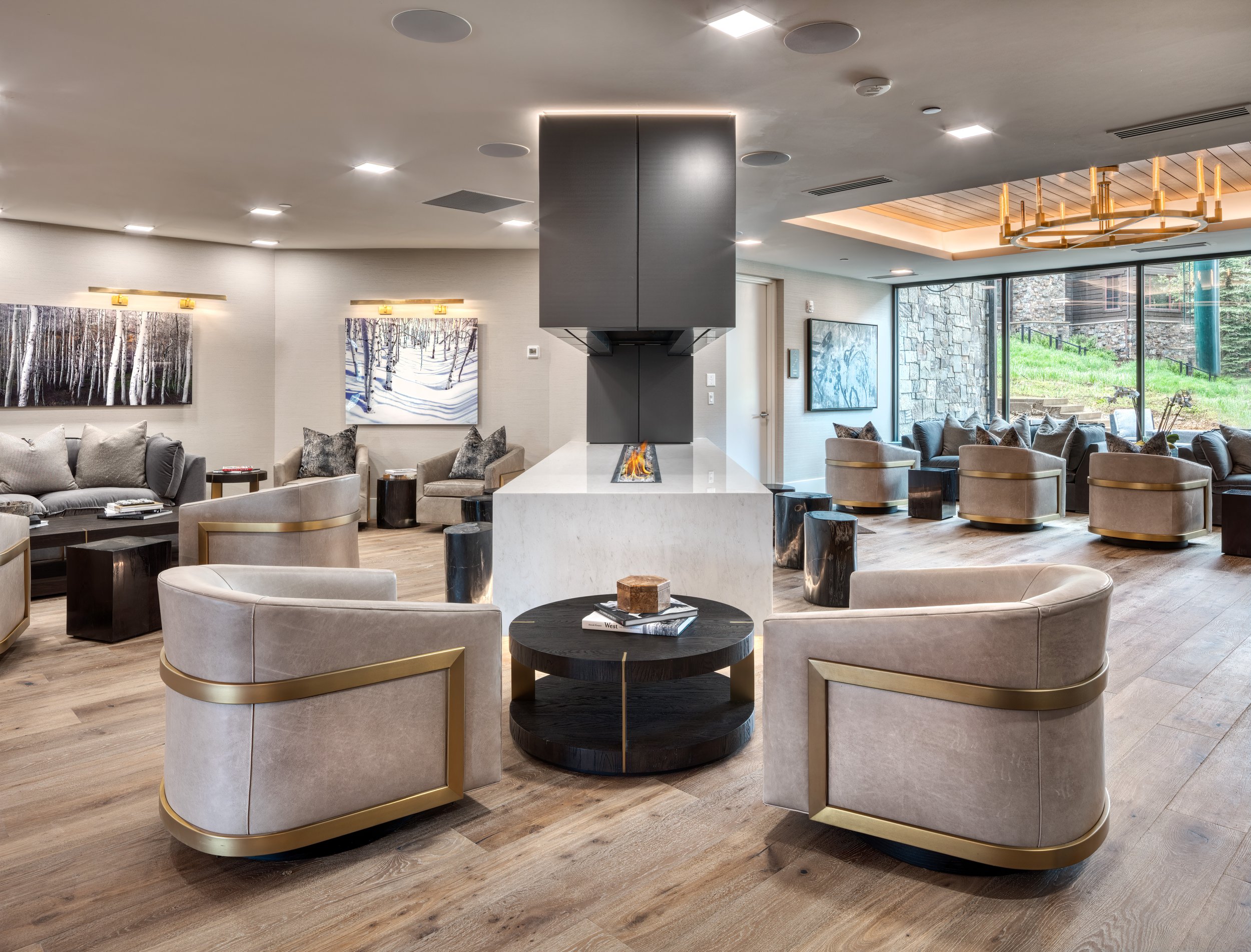 EmpireResidences -_E1A5509-PanoBLAKELY_S.jpg