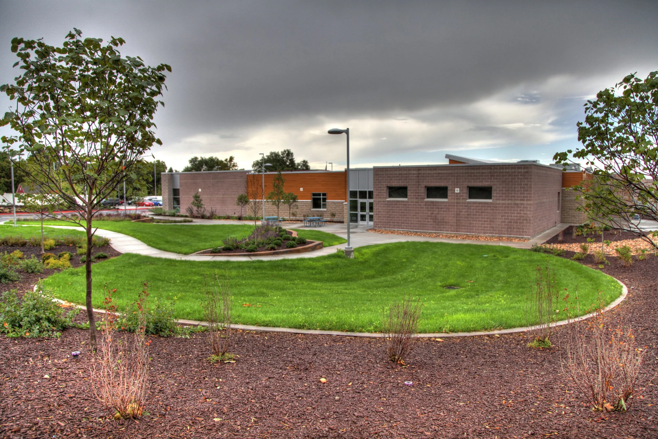 IMG_7169_70_71_tonemapped.jpg