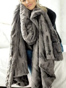 Minky Blanket.png