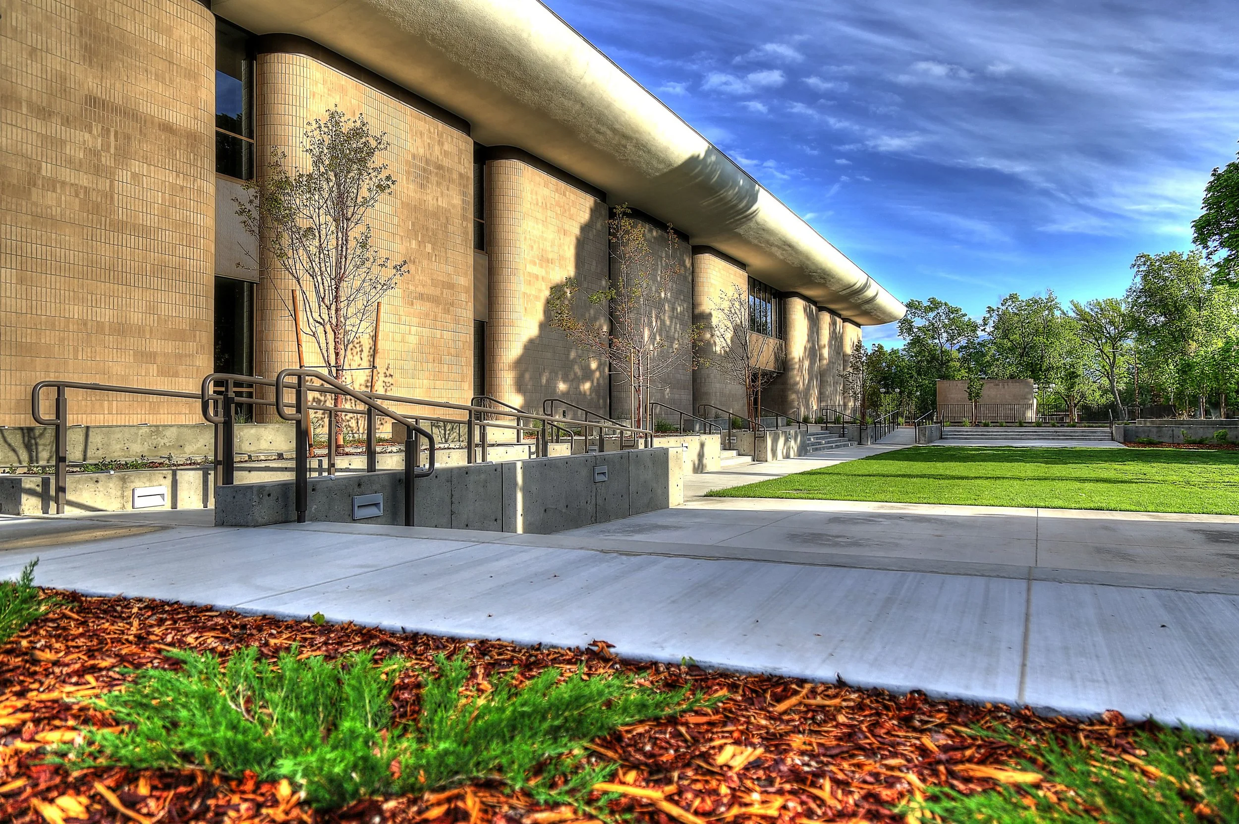 7A5A4380_1_2_tonemapped.jpg