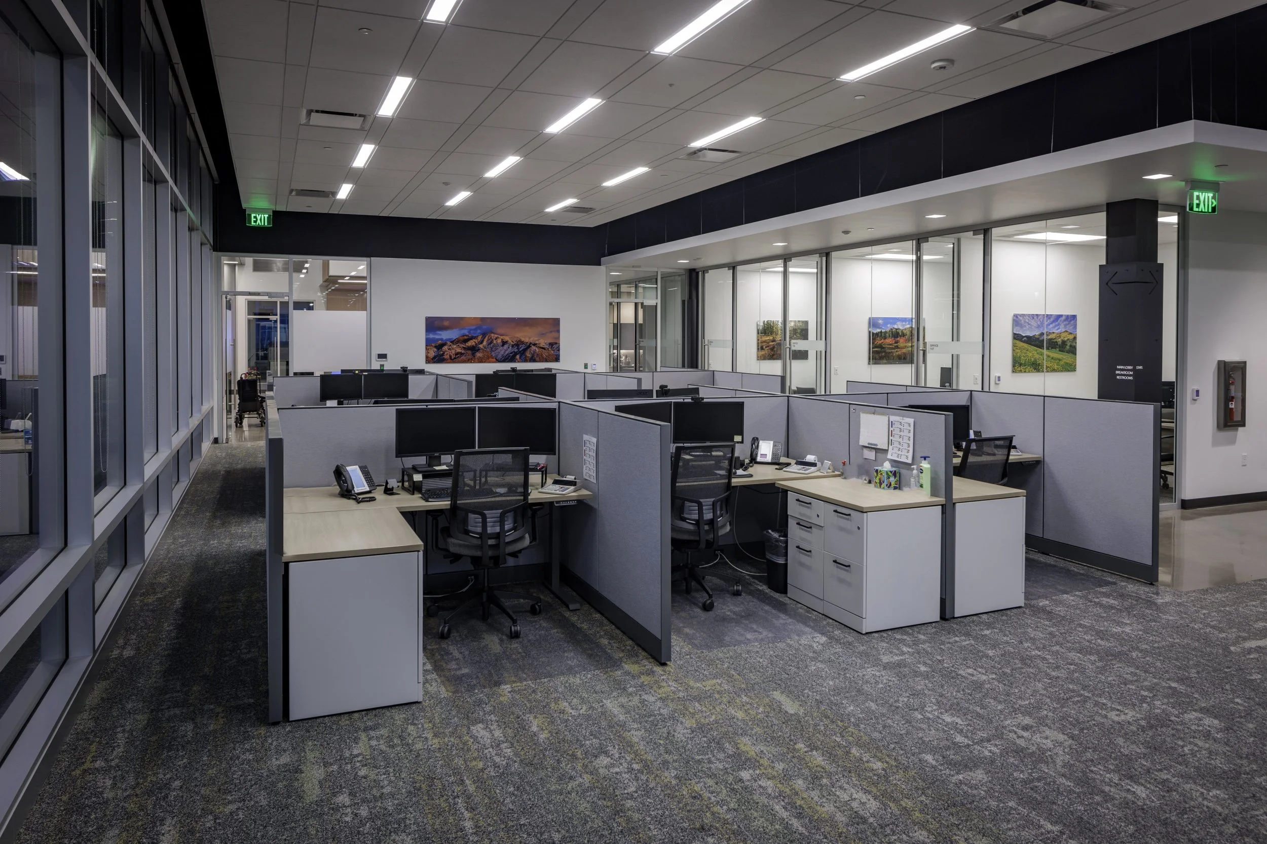 Open Office 01 - Small.jpg