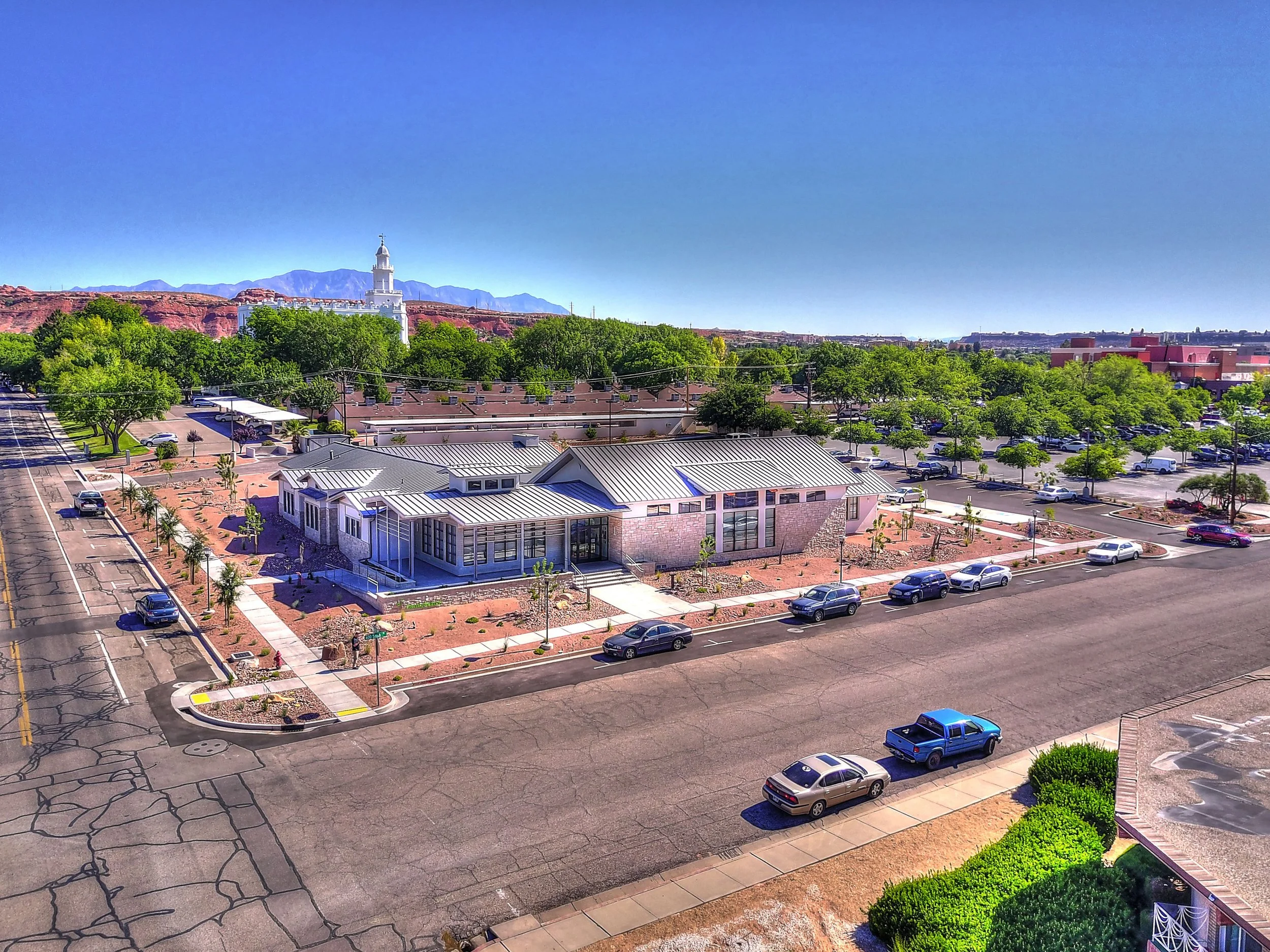 DJI_0002_5_6_tonemapped.jpg