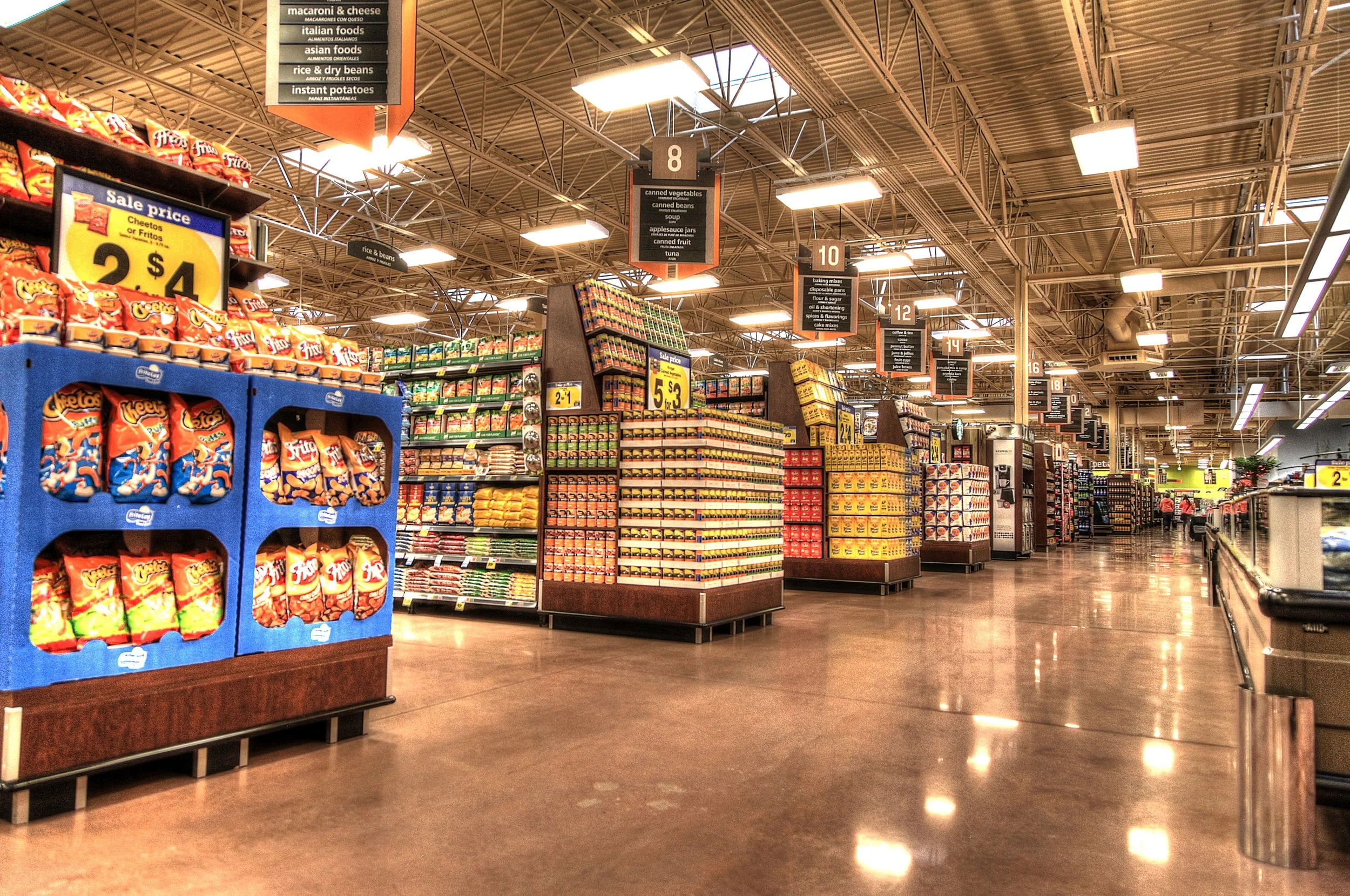 IMG_3761_2_3_tonemapped.jpg