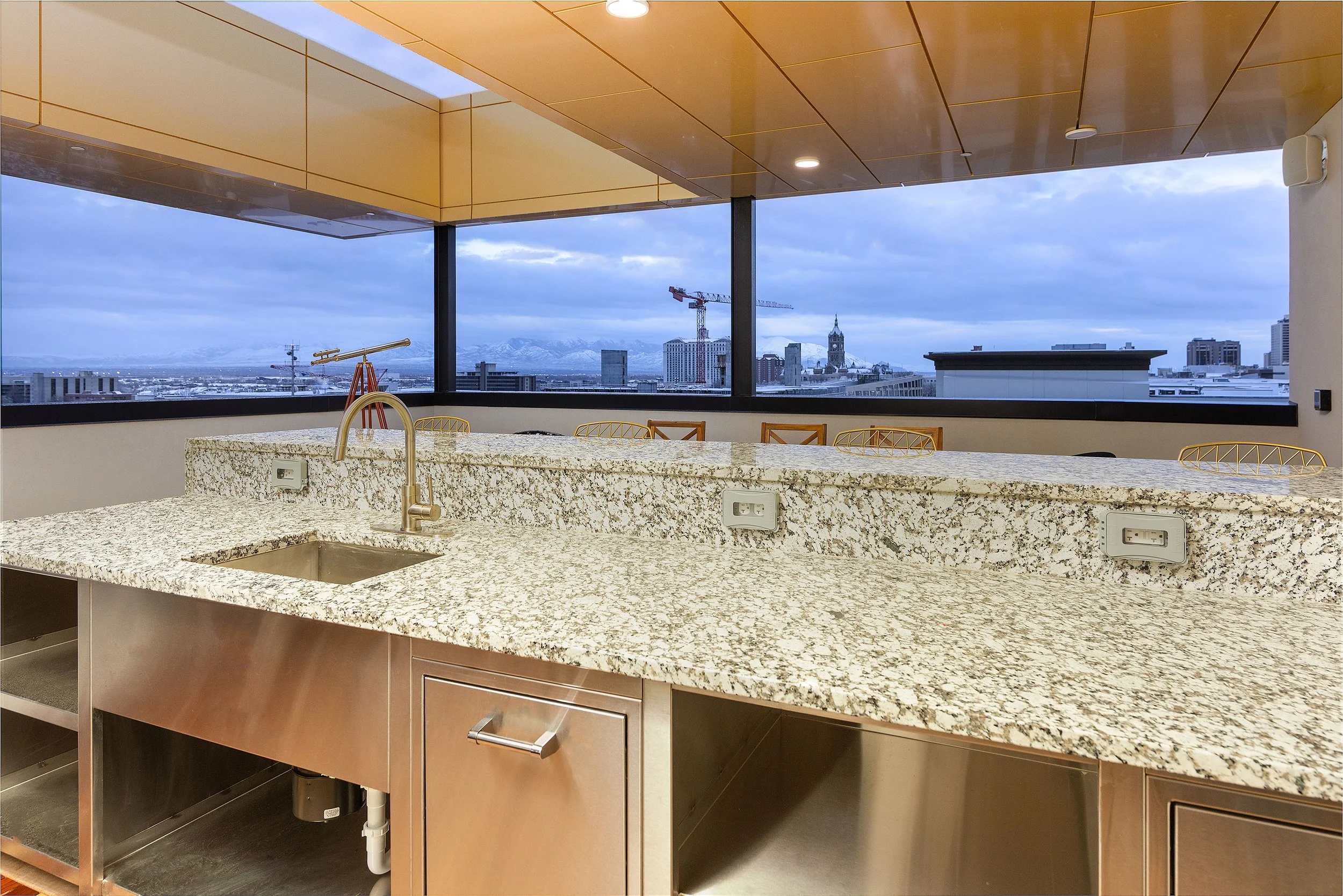 RM - QUATTRO  (1 of 33) Downsized.jpg