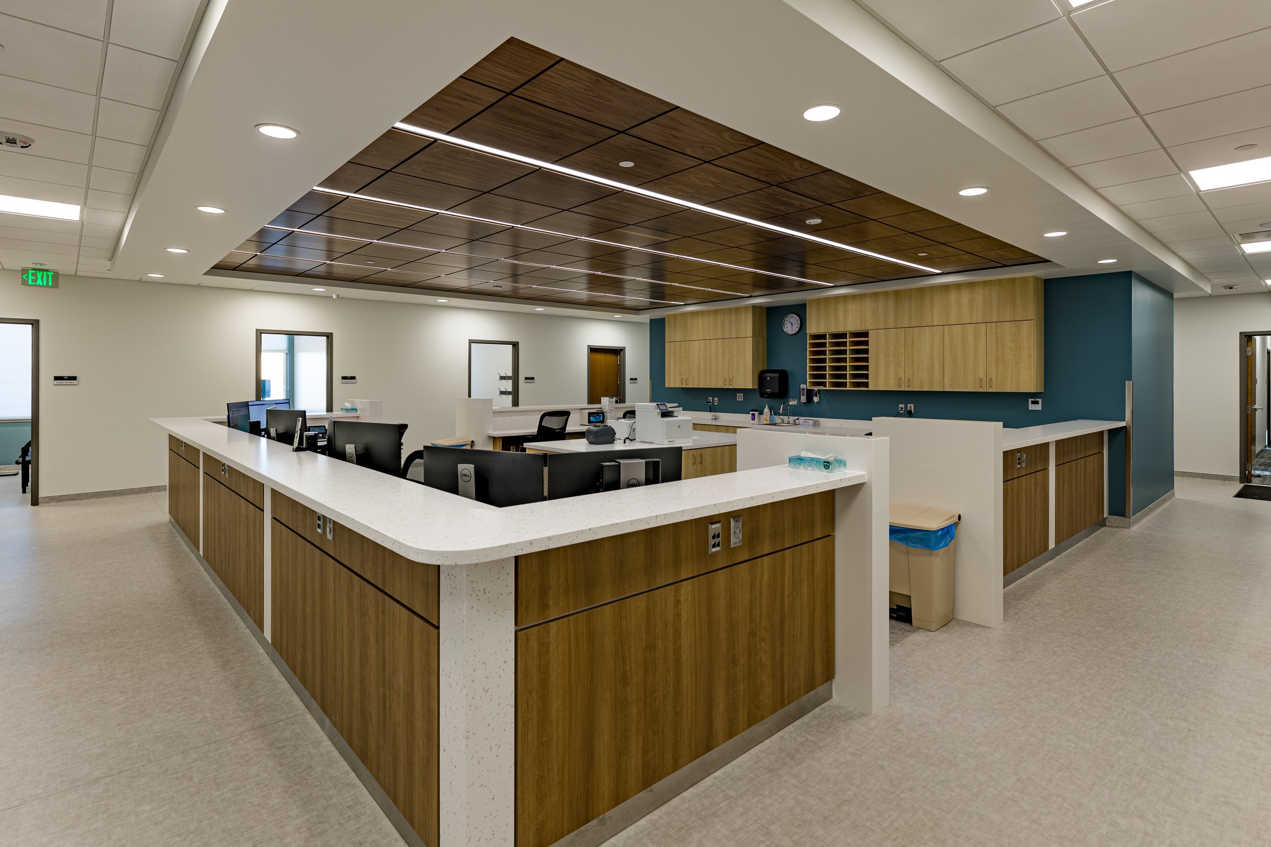 211217 SPANISH VALLEY CLINIC 033.jpg