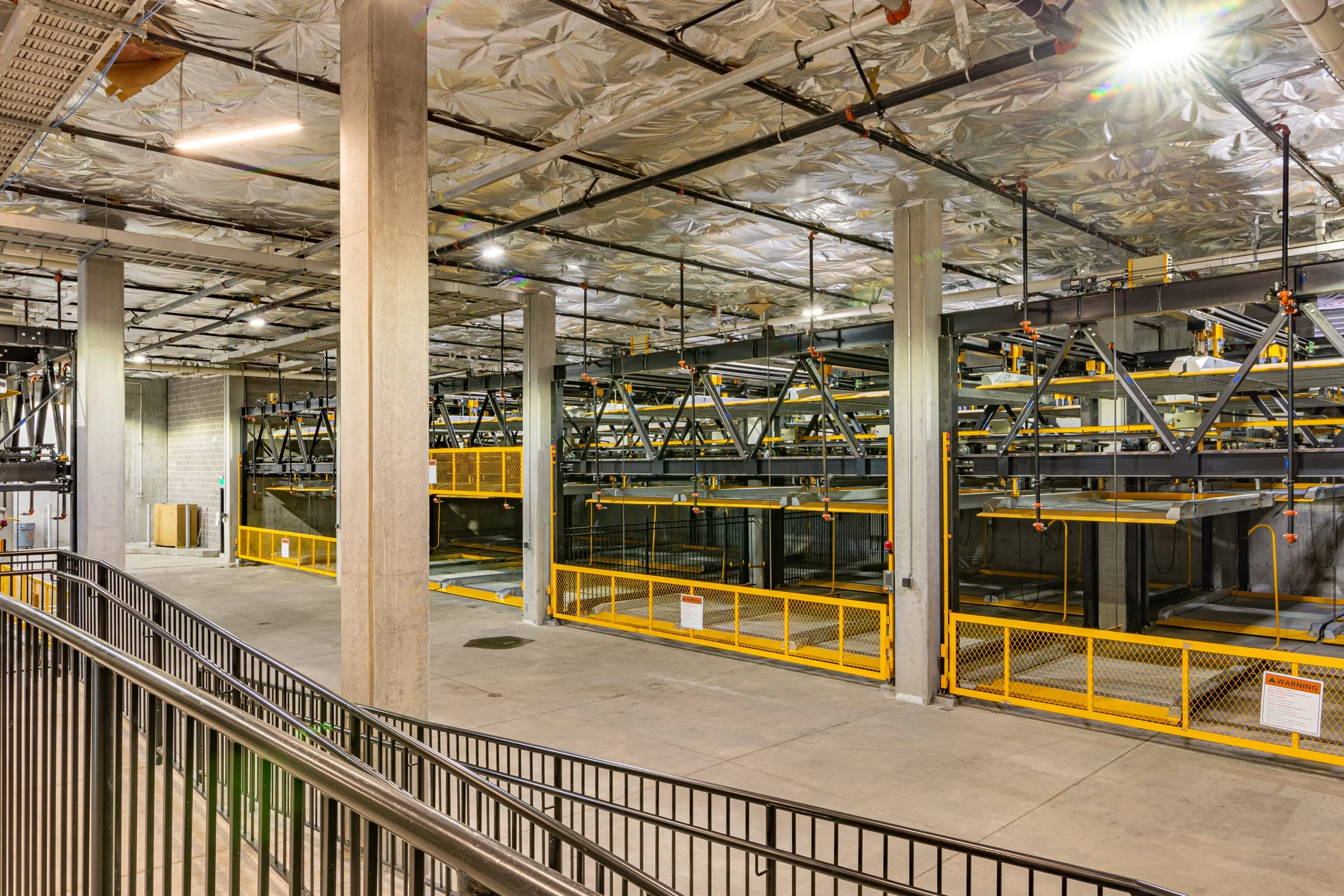 RM - QUATTRO  (29 of 33).jpg