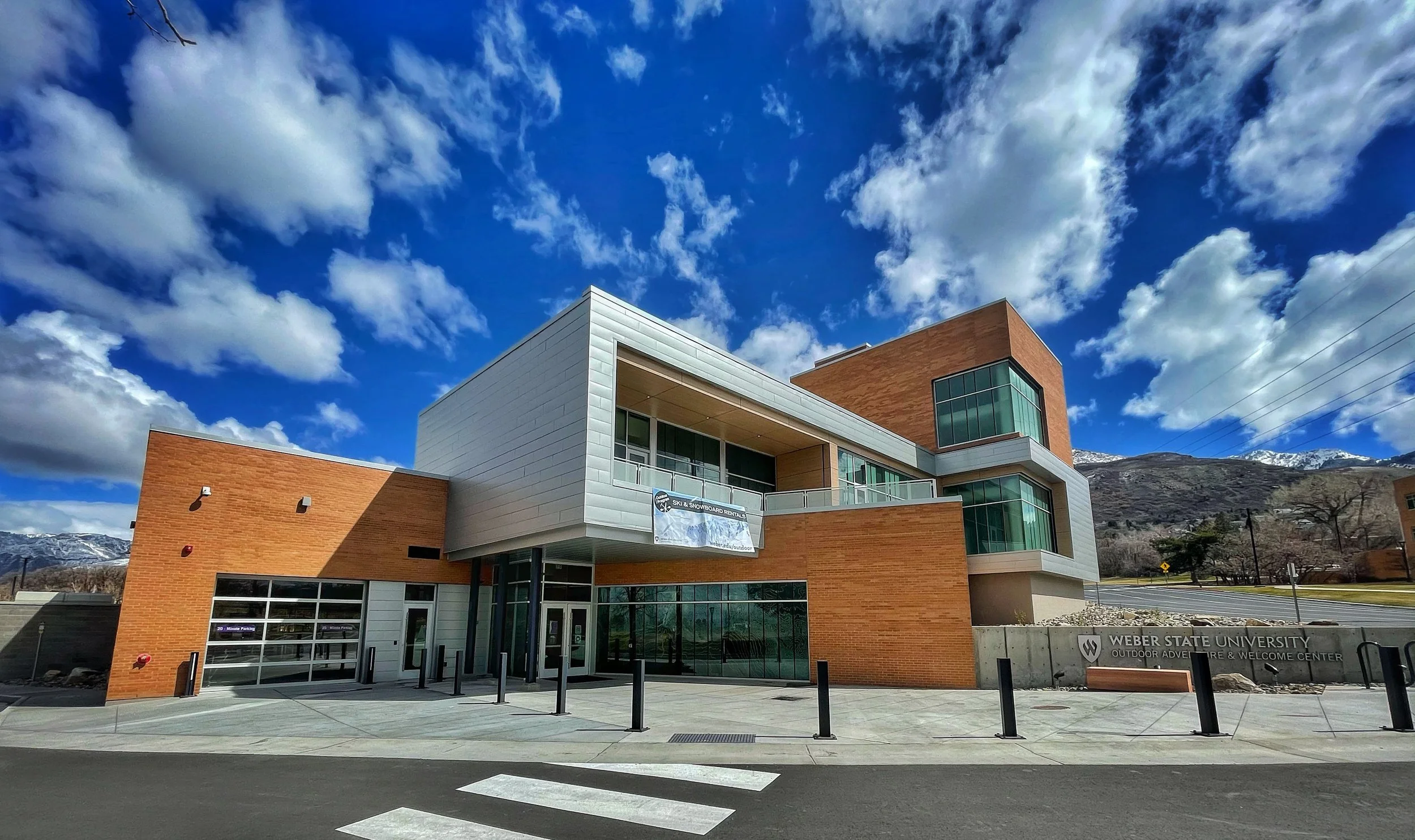 Snapseed 2_CROPPED.jpg