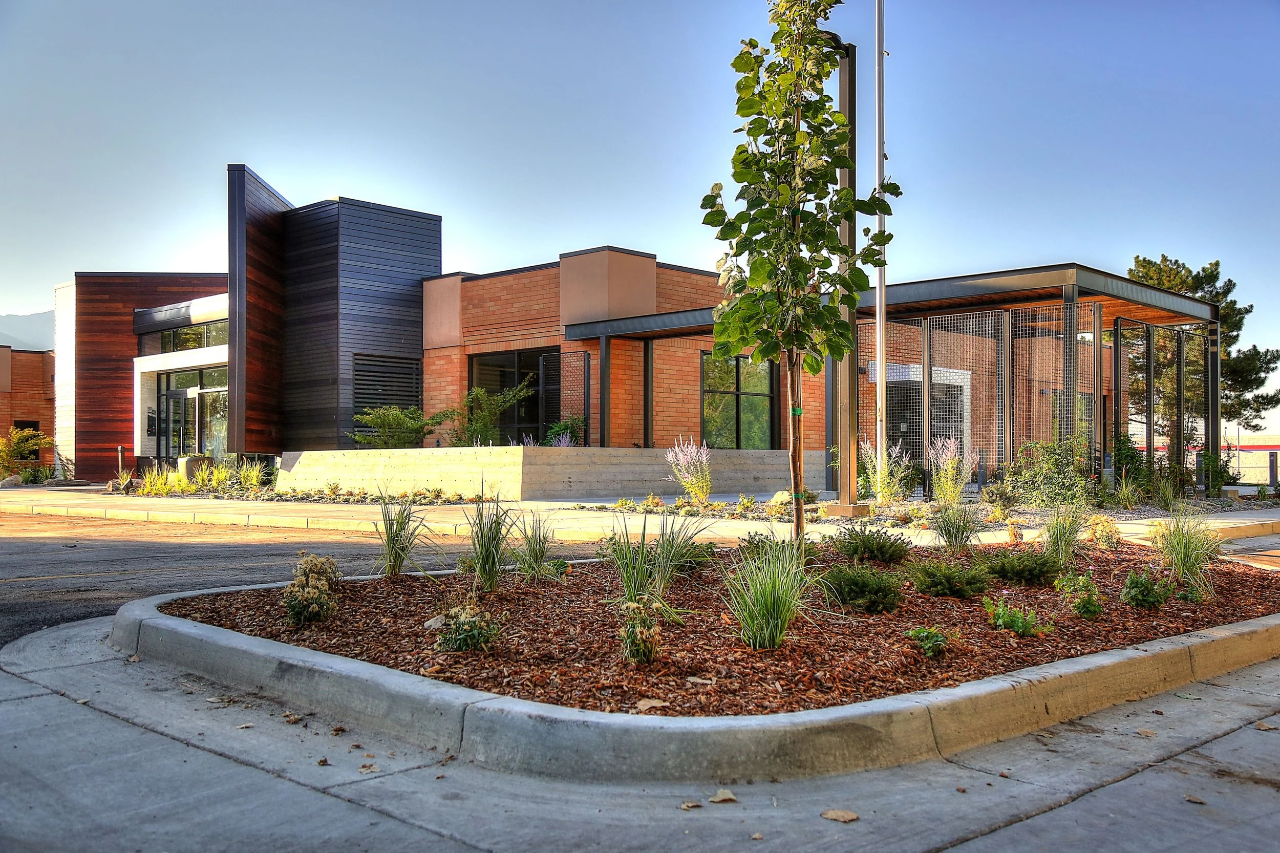 7A5A7222_3_4_tonemapped.jpg