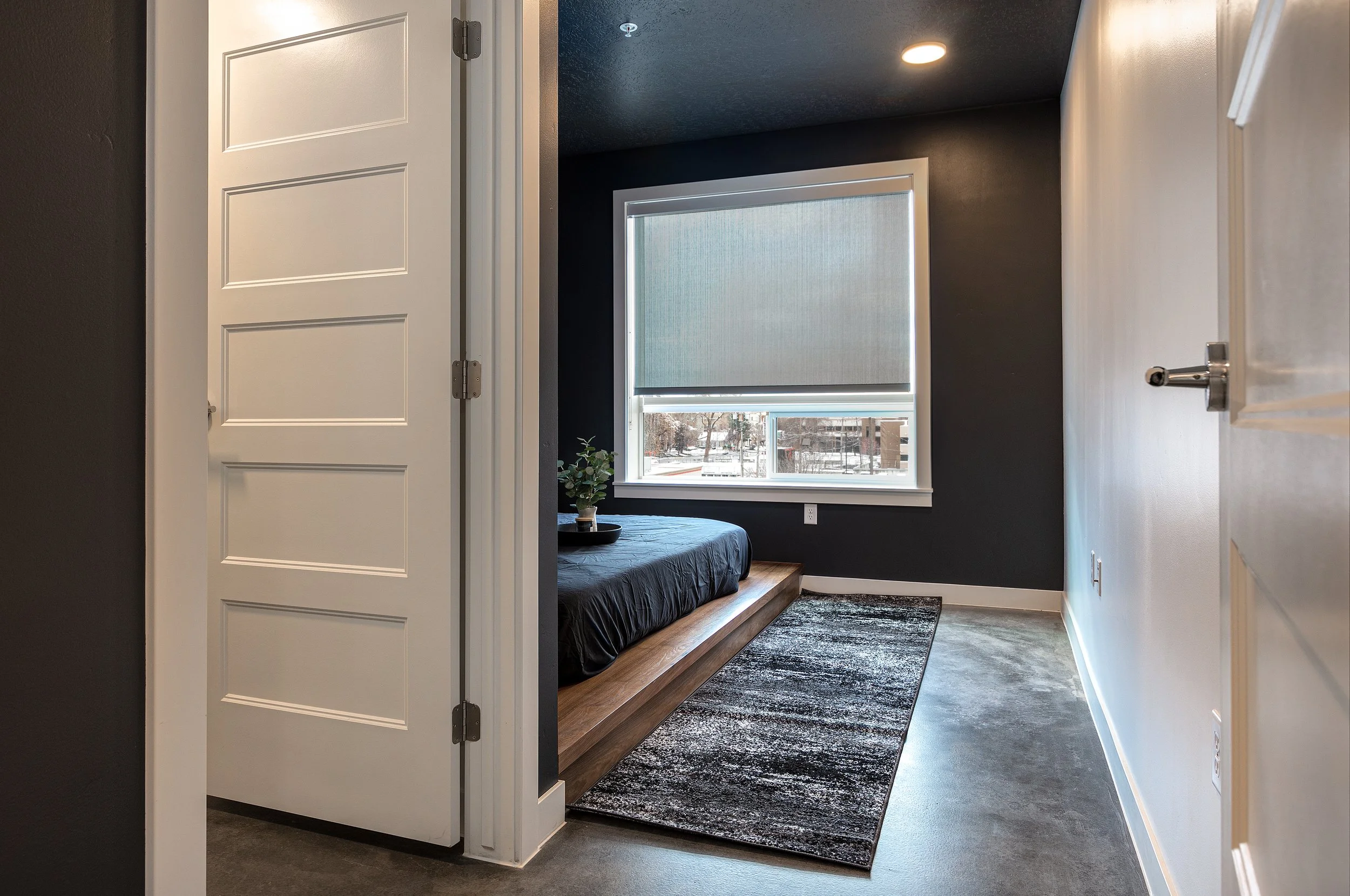 RM - QUATTRO  (7 of 33).jpg