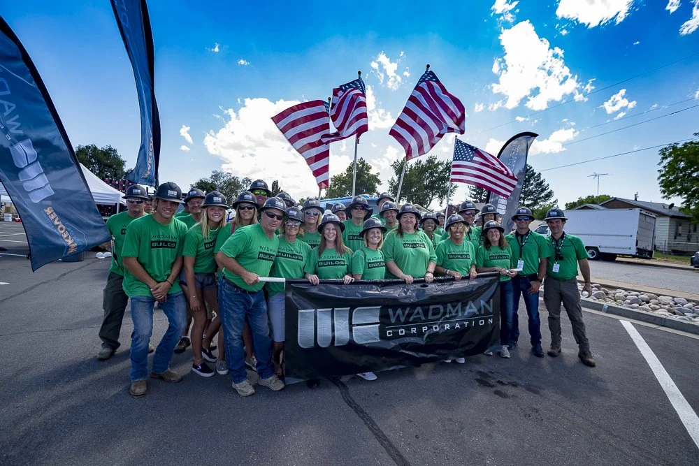 Copy of REDSHIFTMEDIA-0121.jpg