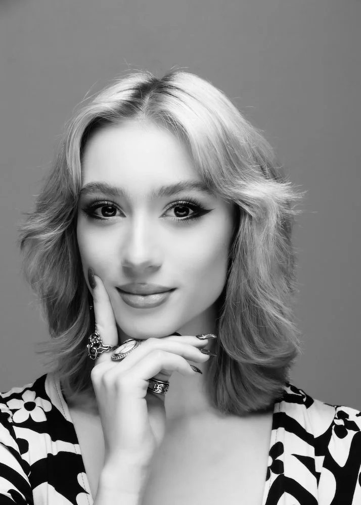 15 Gabby Garbarini - Headshot.jpeg