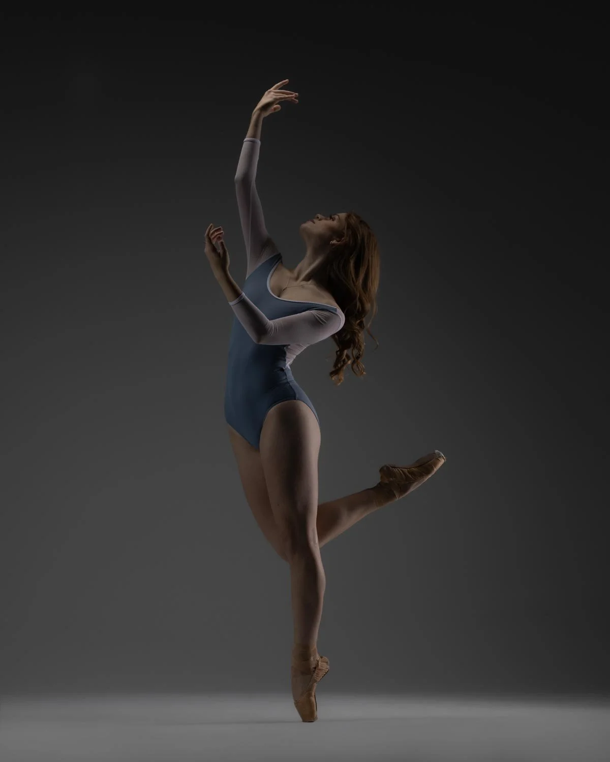 Yakunovich_larissa_dance_.jpg
