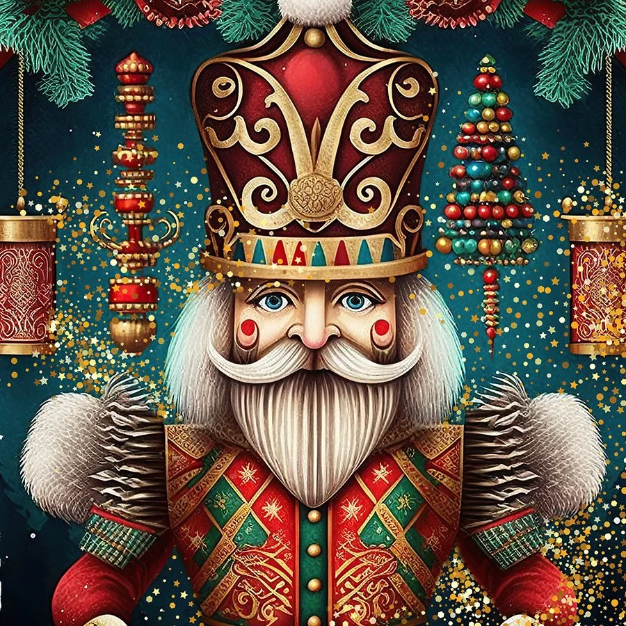 Performance Schedule — OU School of Dance