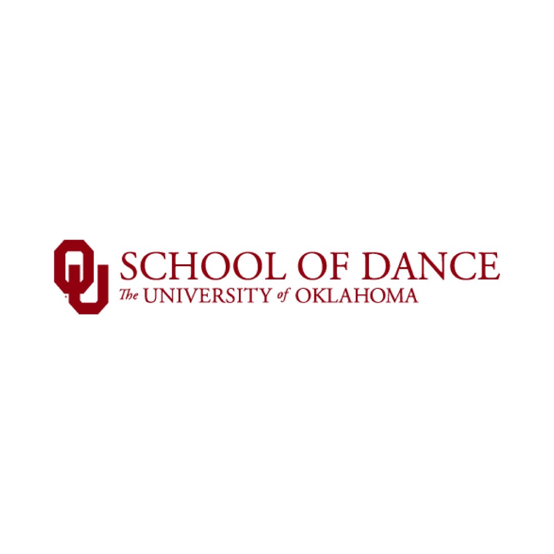 University of Oklahoma Logo, symbol, meaning, history, PNG, brand