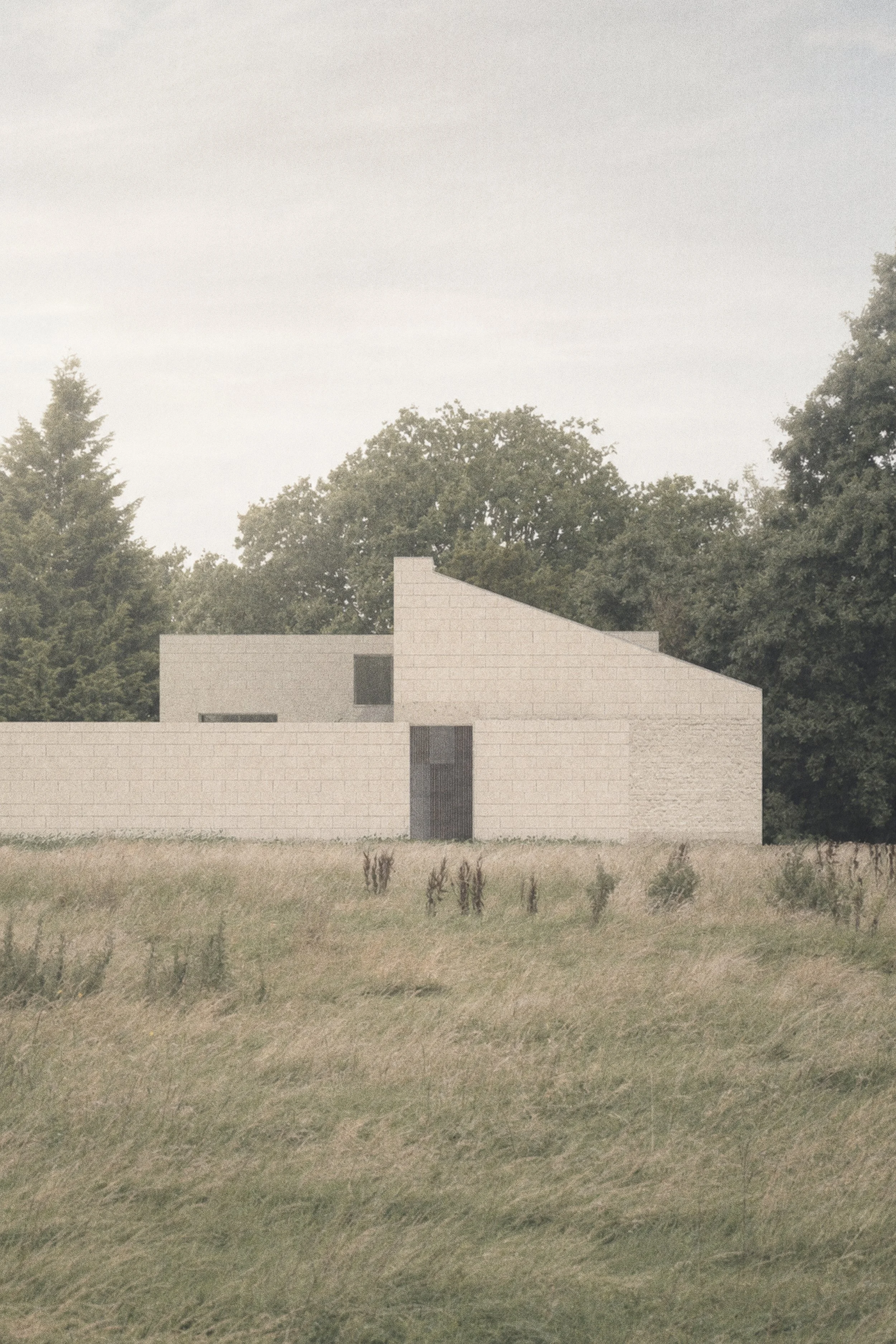 Sussex-Farm-House-atmospheric-4096x6144 copy 3.jpg