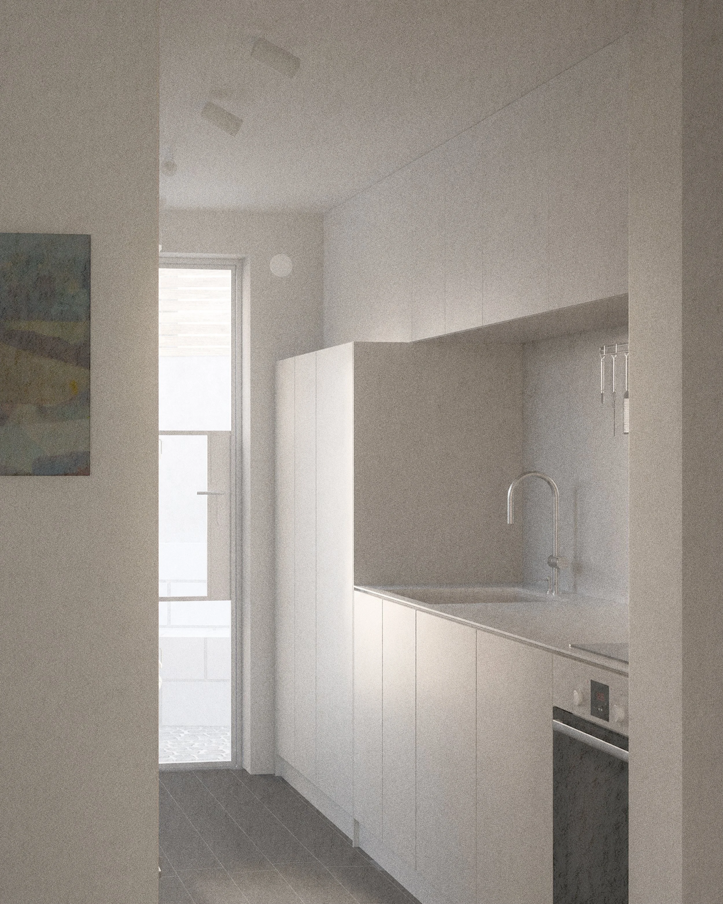 Kitchen-51-Competition-Editorial-4500px-short-edge-300ppi copy.jpg