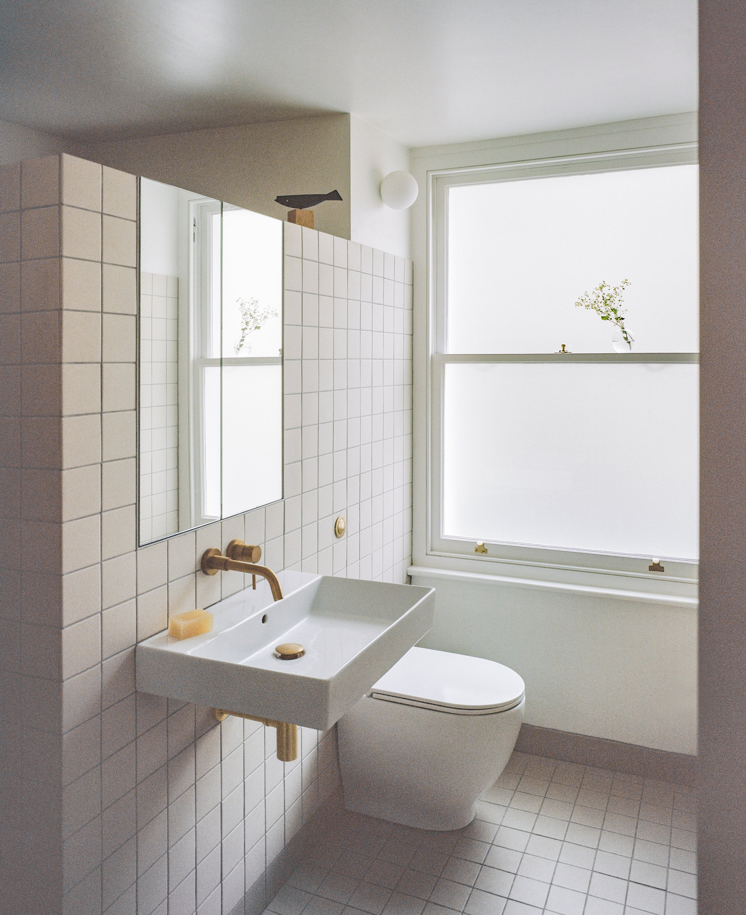 86-Blurton Road-Web Res-11.jpg