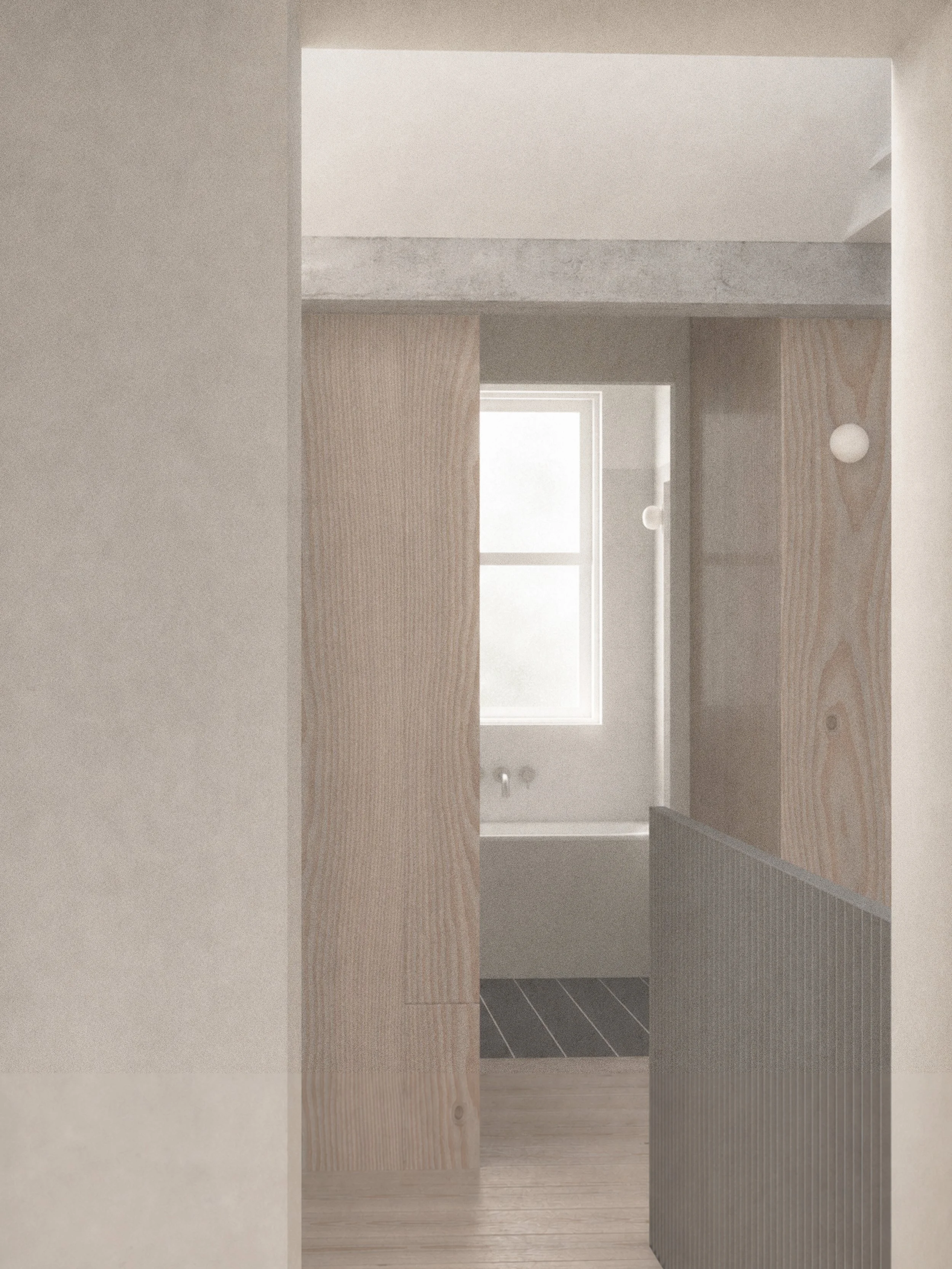 RH-first-floor-hallway-crafted-competition-v3-large-format copy 2.jpg