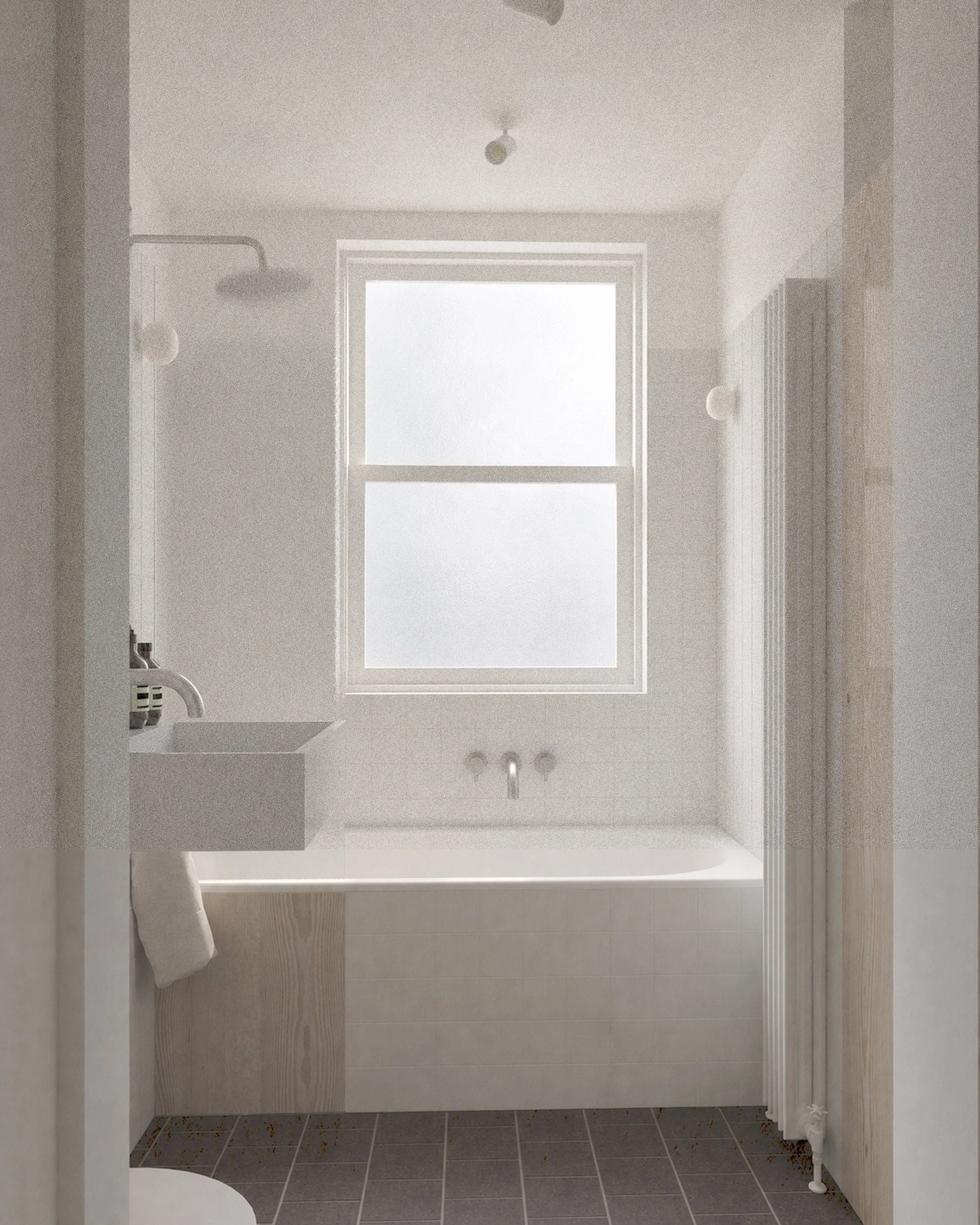 RH-Bathroom-118-Kieran-Wardle-Grade-4500px-short-edge-300ppi copy.jpg