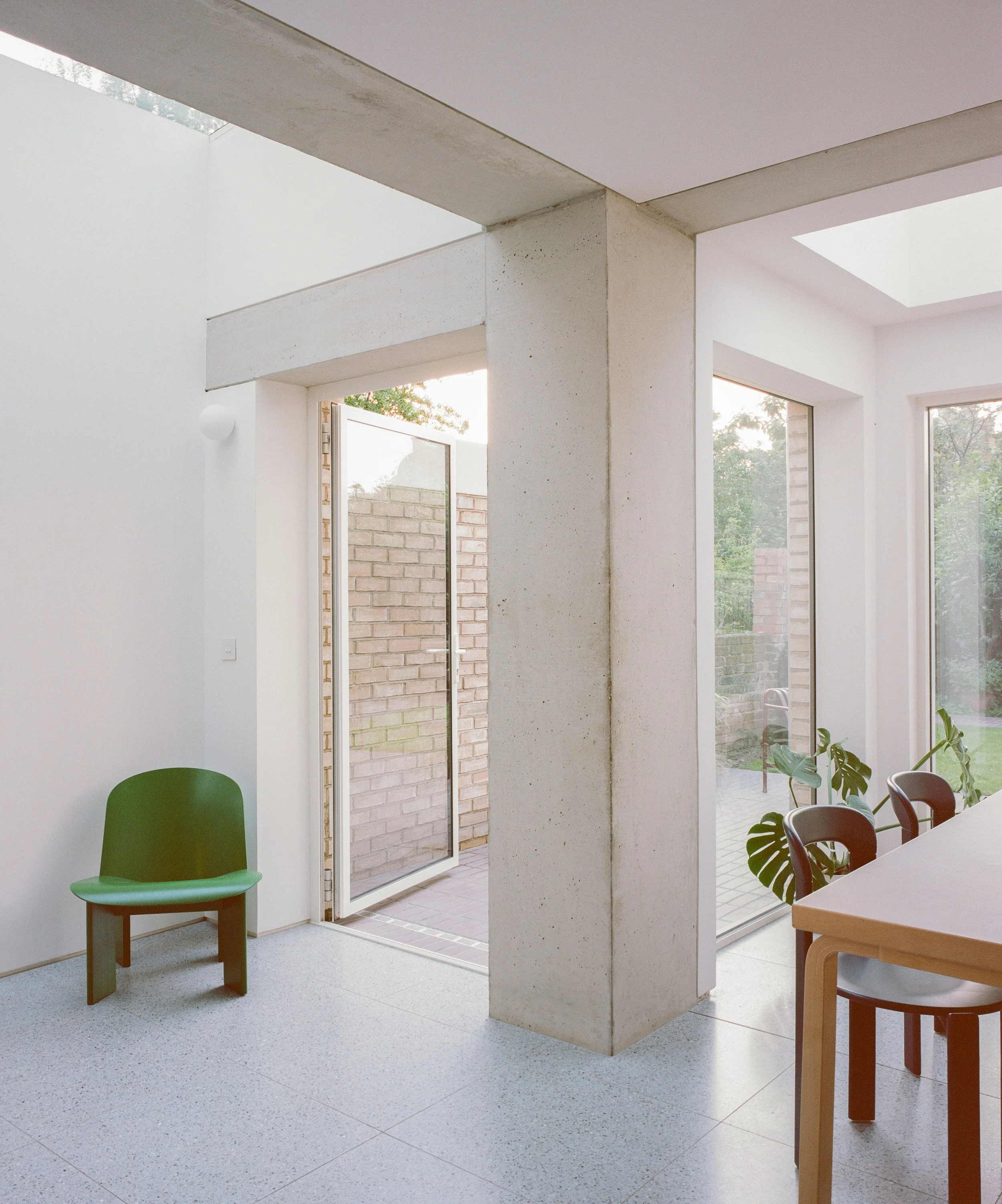 86-Blurton Road-Web Res-17.jpg