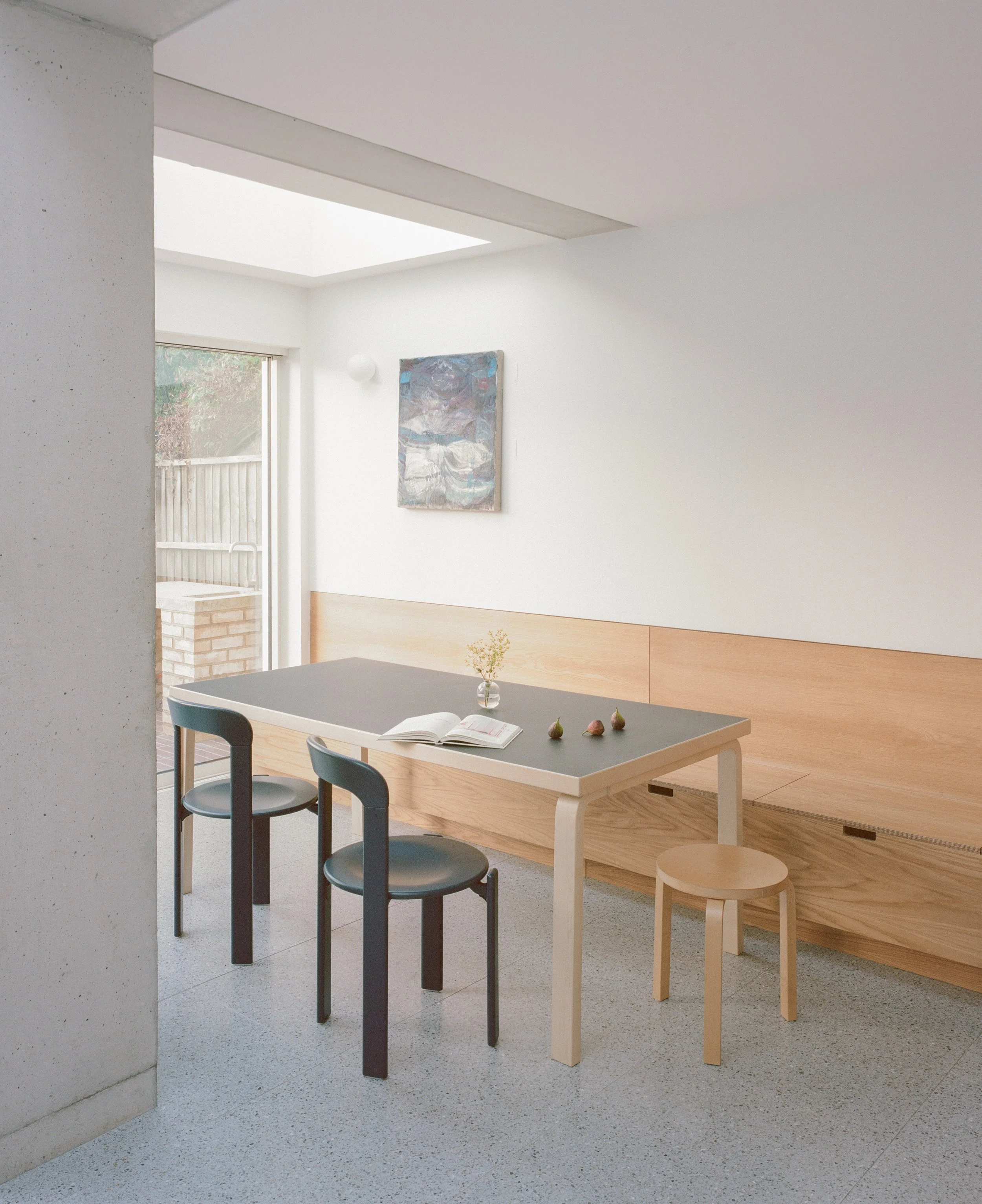 86-Blurton Road-Web Res-14.jpg