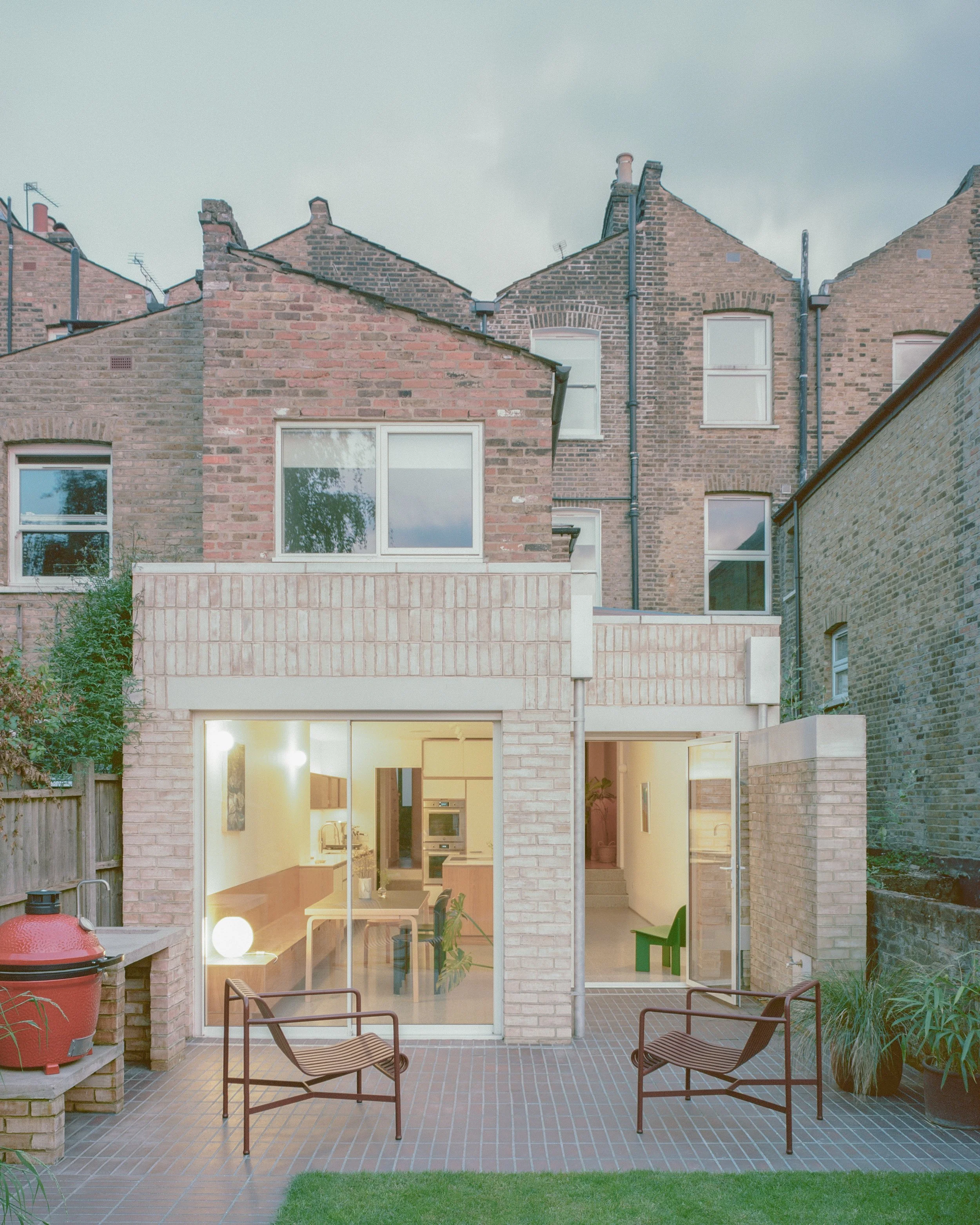 86-Blurton Road-Web Res-25.jpg