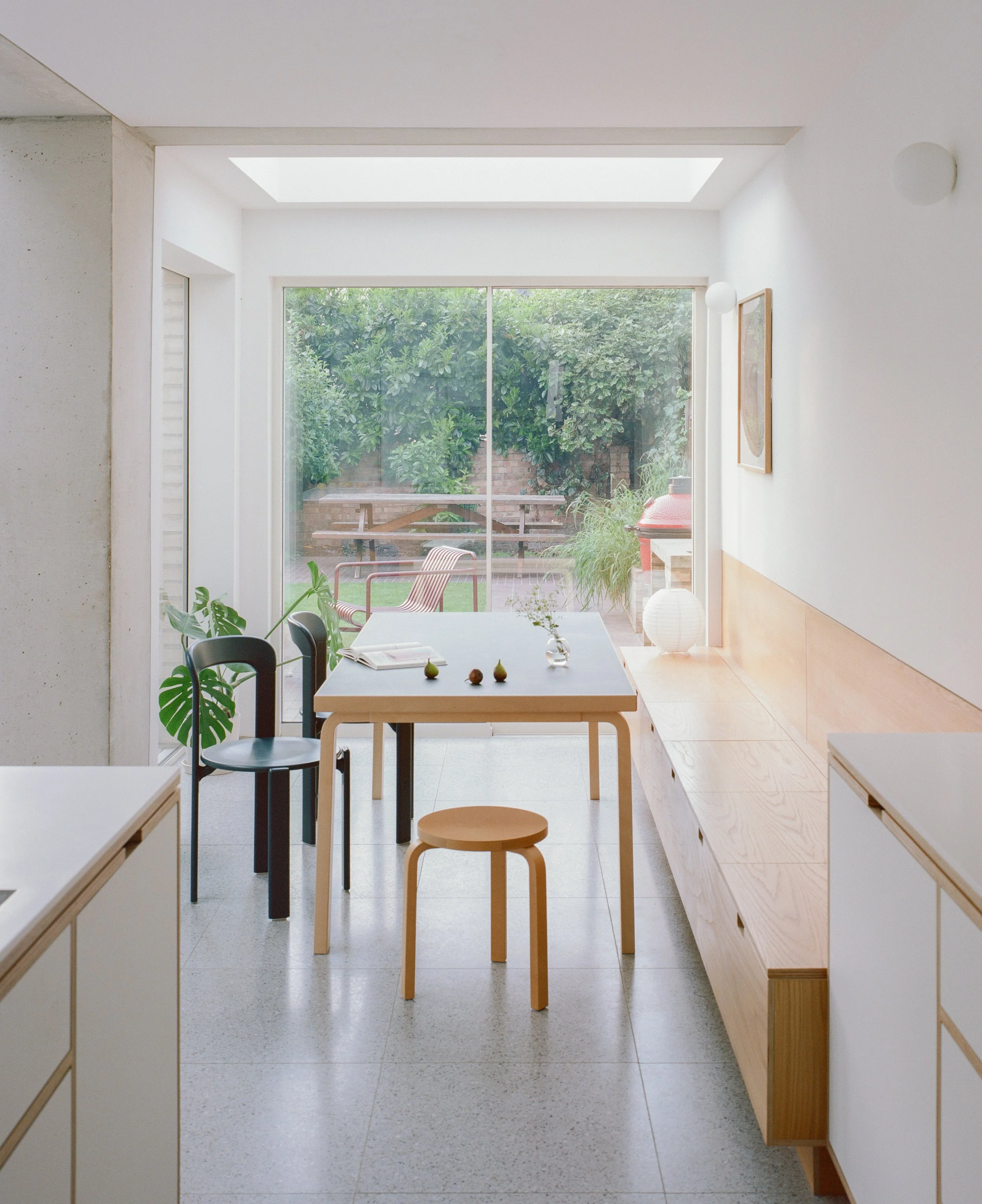 86-Blurton Road-Web Res-13.jpg