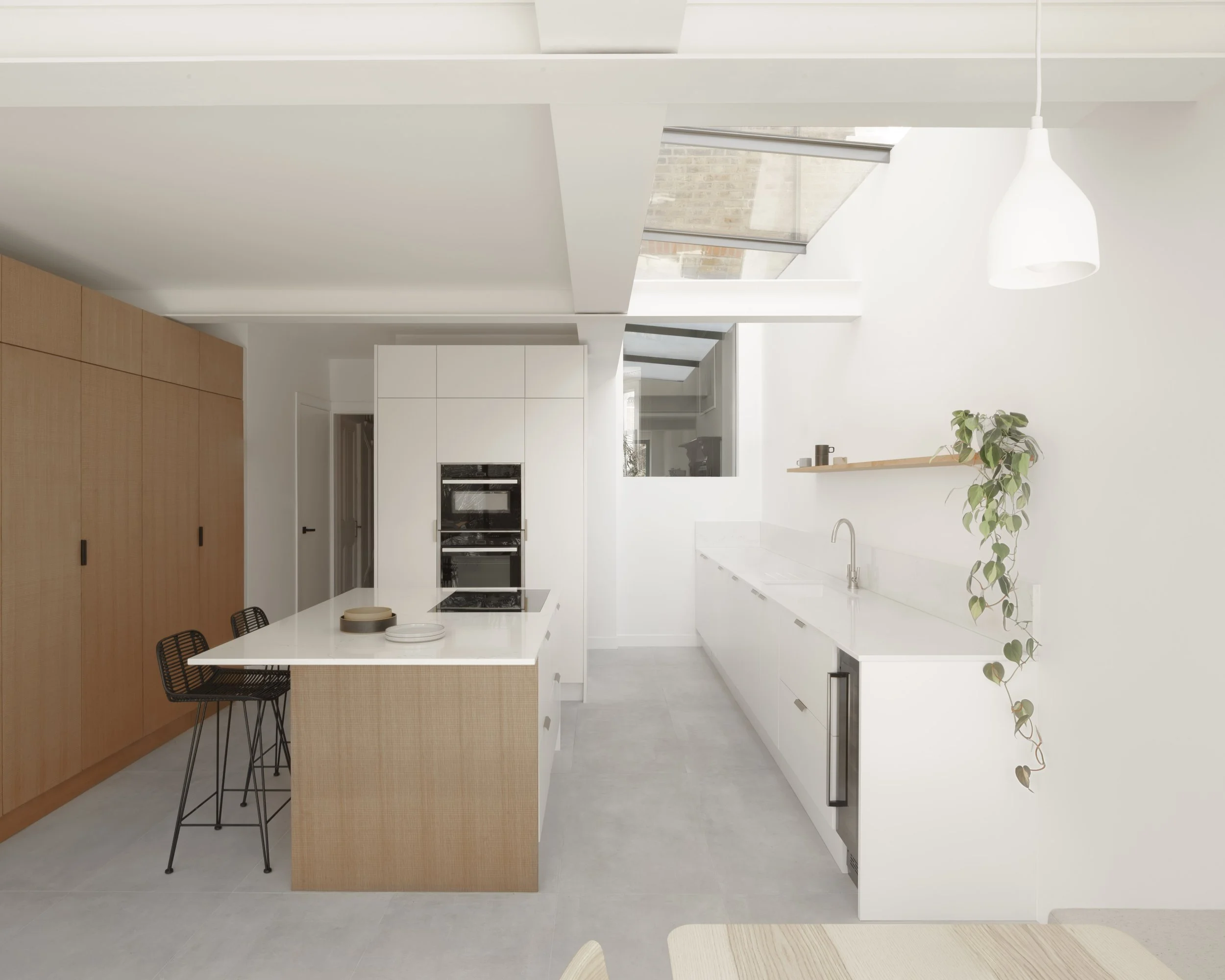 Friern Road-Web Res-7.jpg