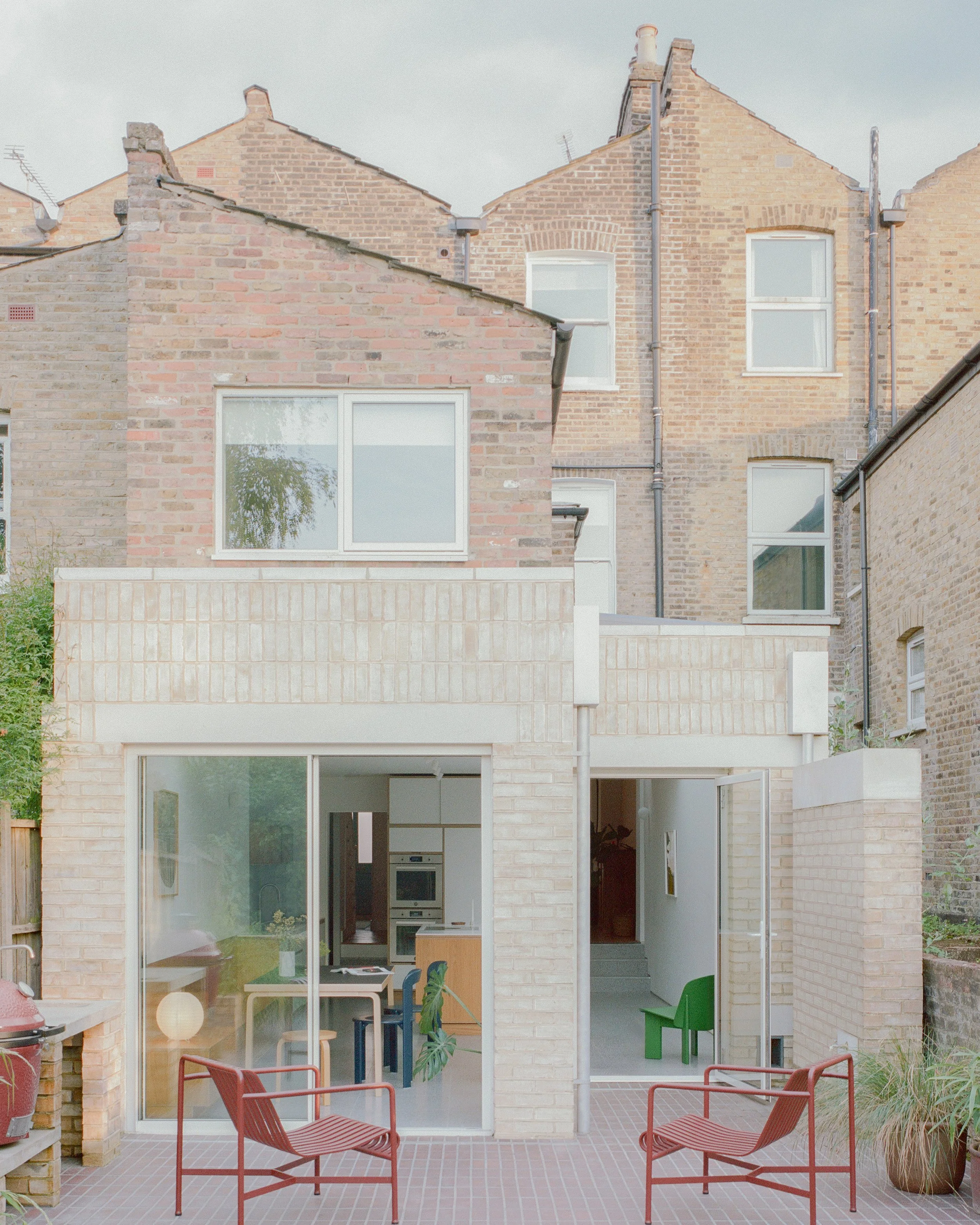 86-Blurton Road-Web Res-22 2.jpg