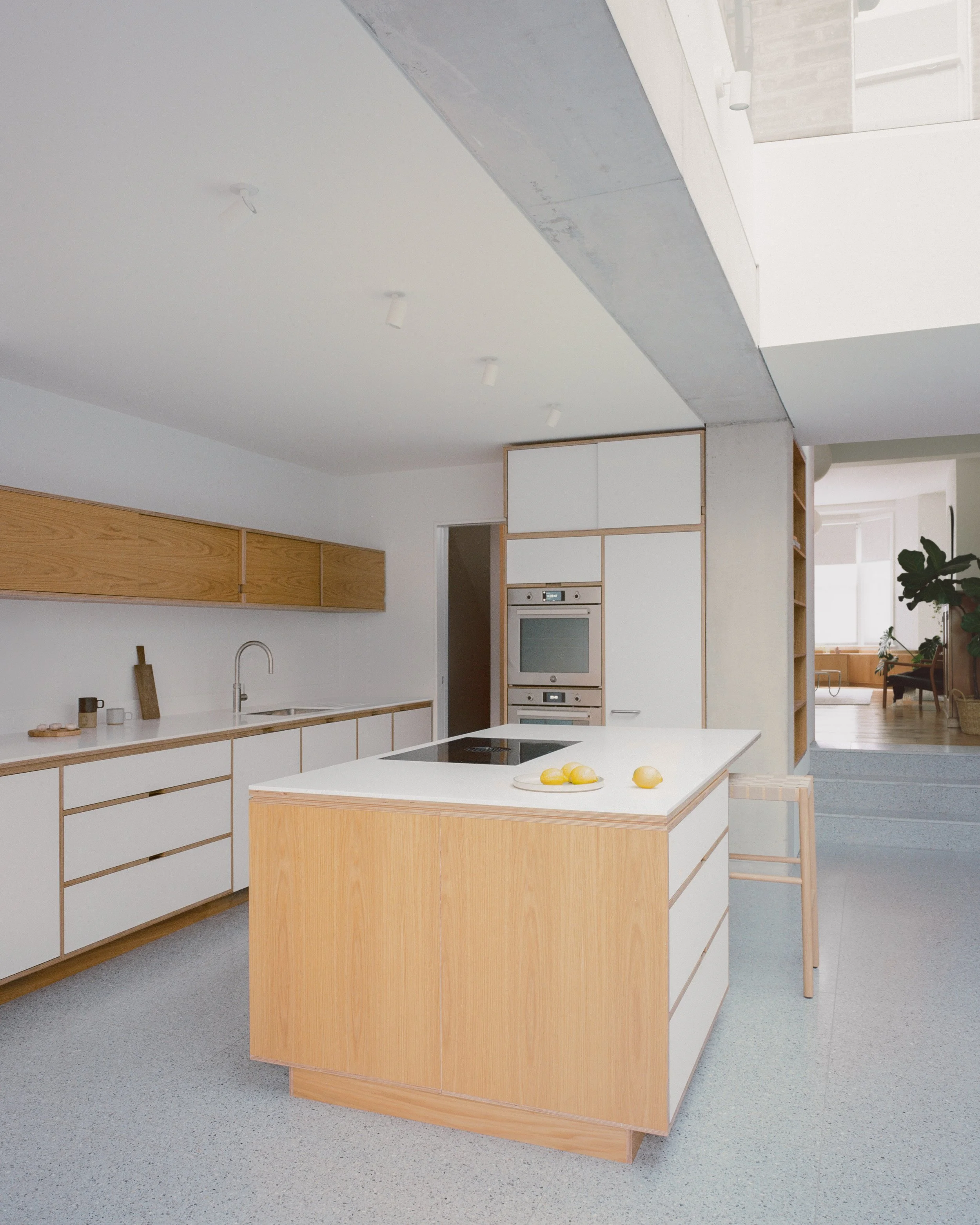 86-Blurton Road-Web Res-20.jpg