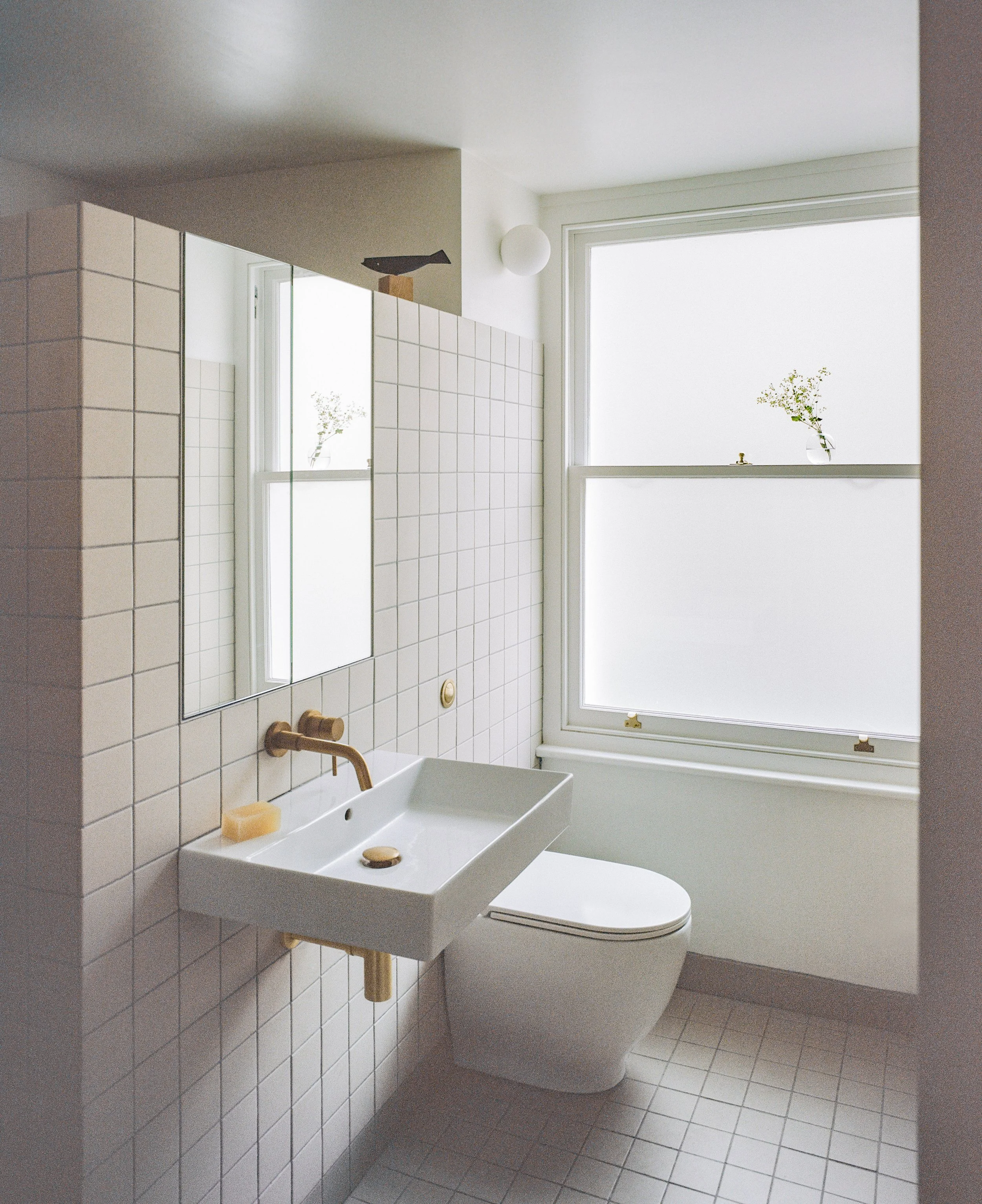86-Blurton Road-Web Res-11.jpg