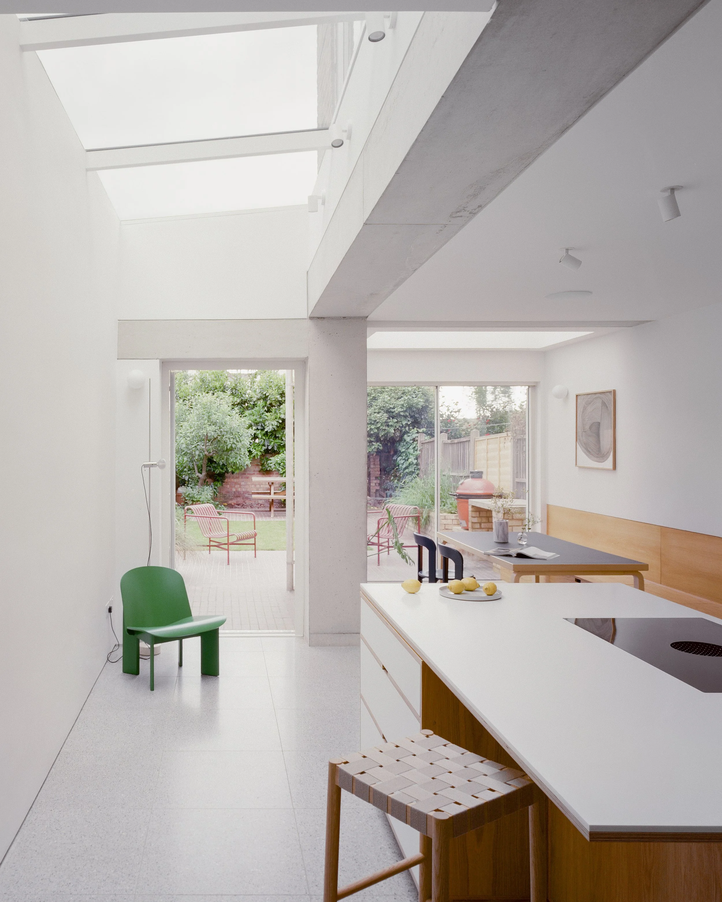 86-Blurton Road-Web Res-12.jpg