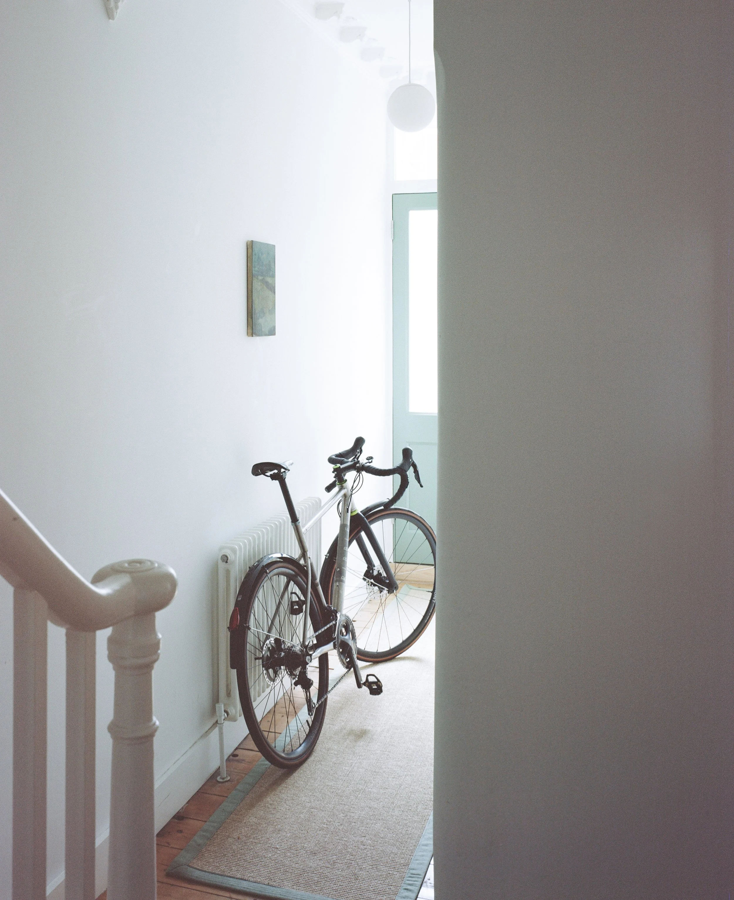 86-Blurton Road-Web Res-6.jpg