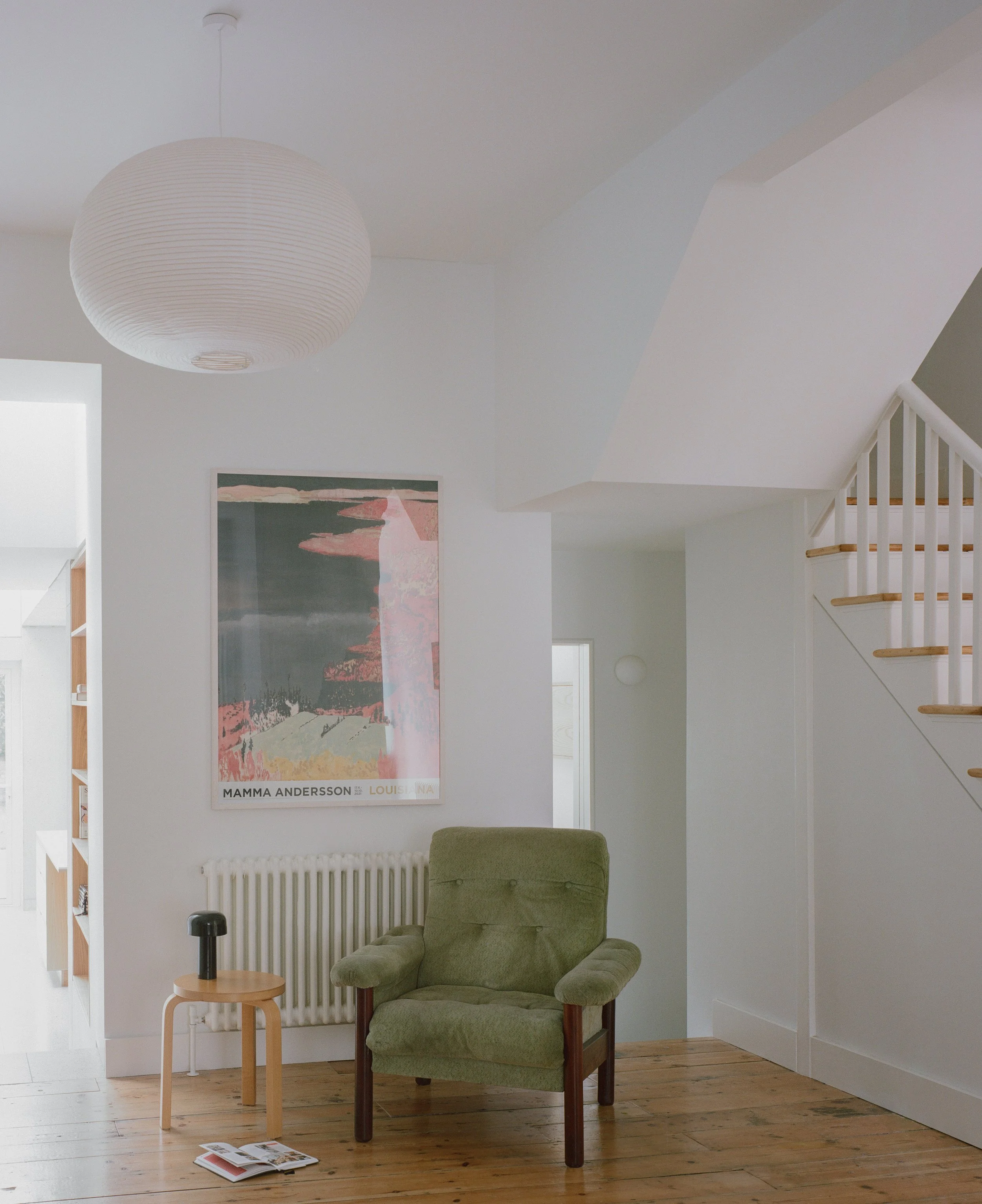 86-Blurton Road-Web Res-8.jpg