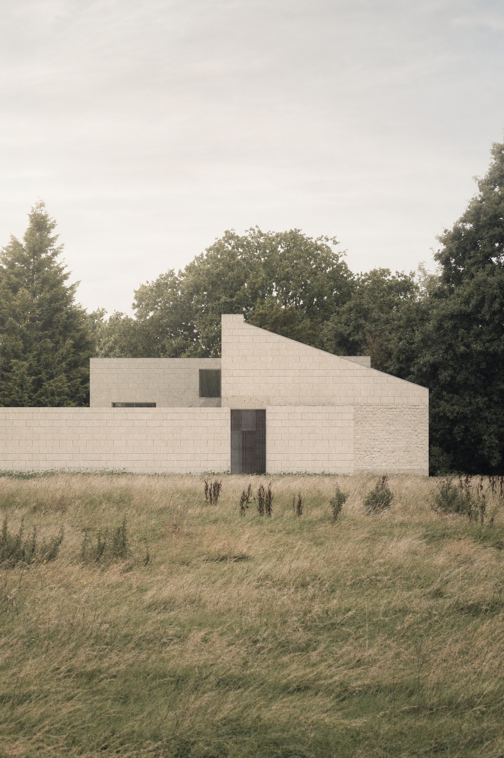 Sussex-Farm-House-atmospheric-native.png