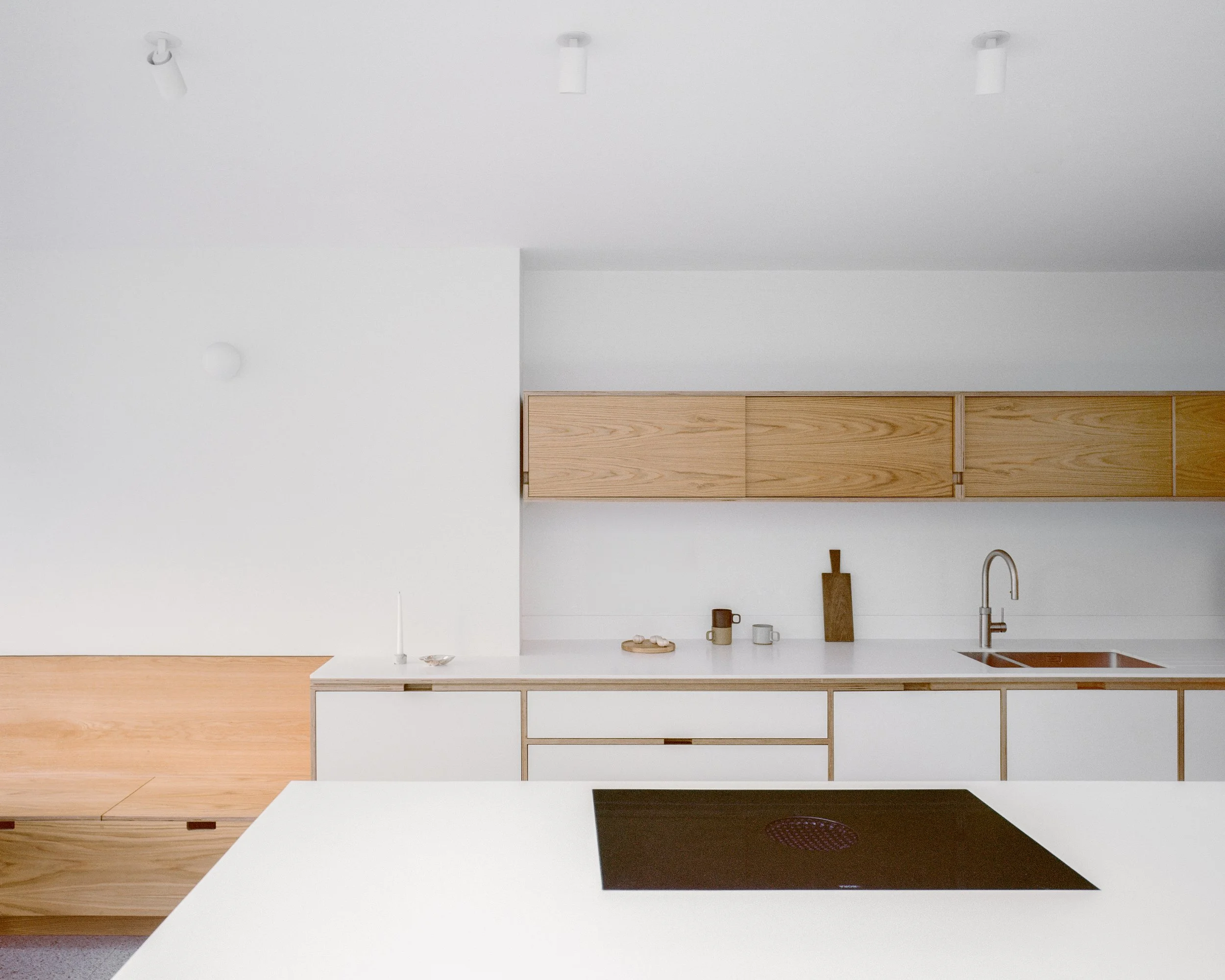 86-Blurton Road-Web Res-19.jpg