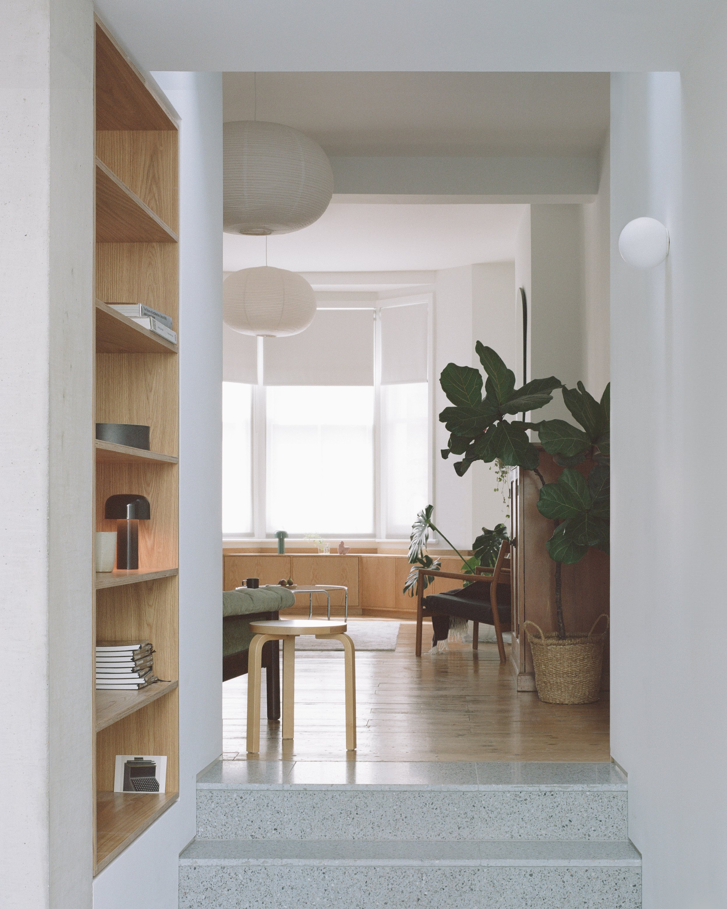 86-Blurton Road-Web Res-4.jpg
