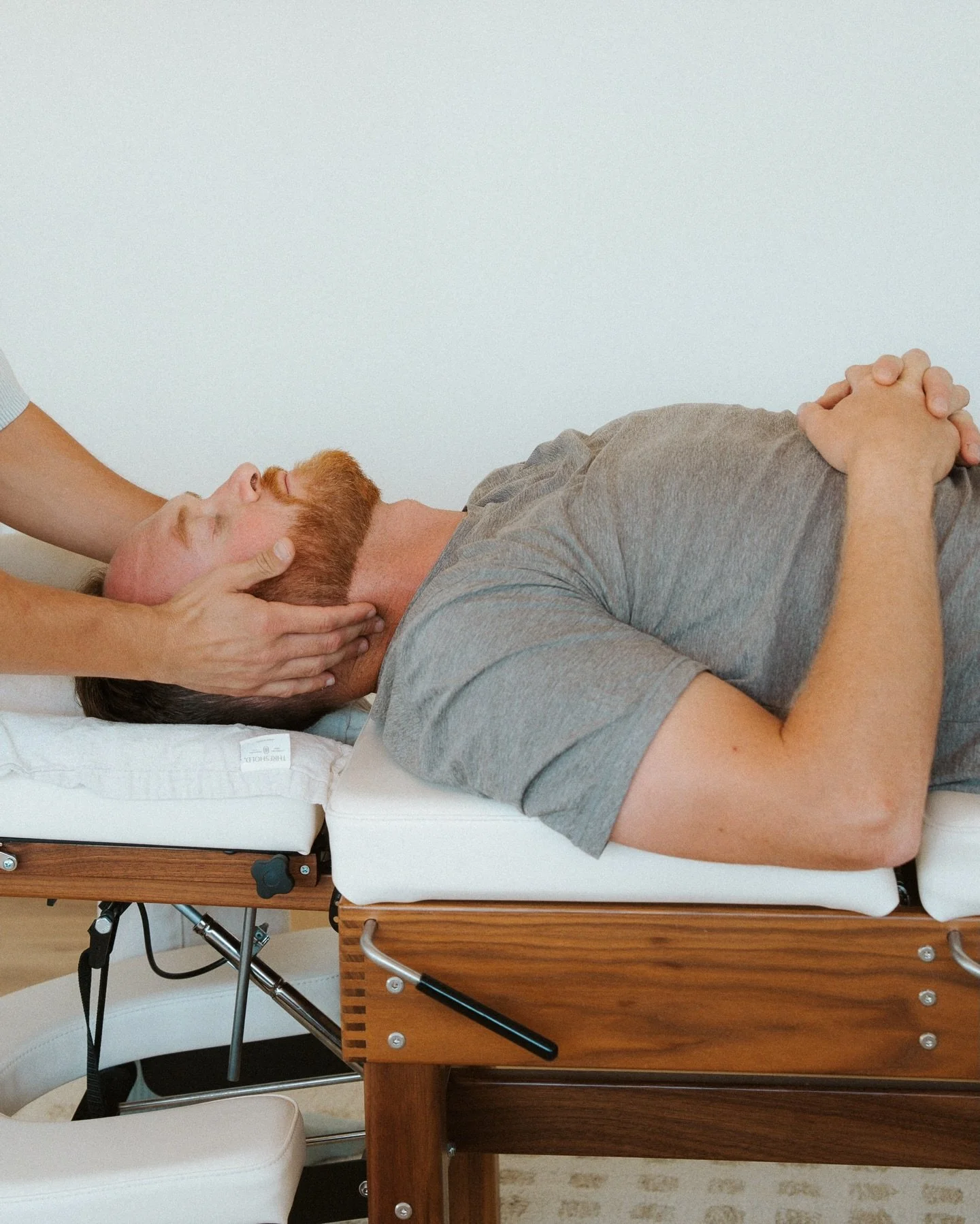 we care for a lot of mamas + little ones and yes, we also care for a lot of men.

we serve a lot of men who are doing important work &mdash; in their families and in our community. dads carrying babies &amp; backpacks. men leading at home, showing up