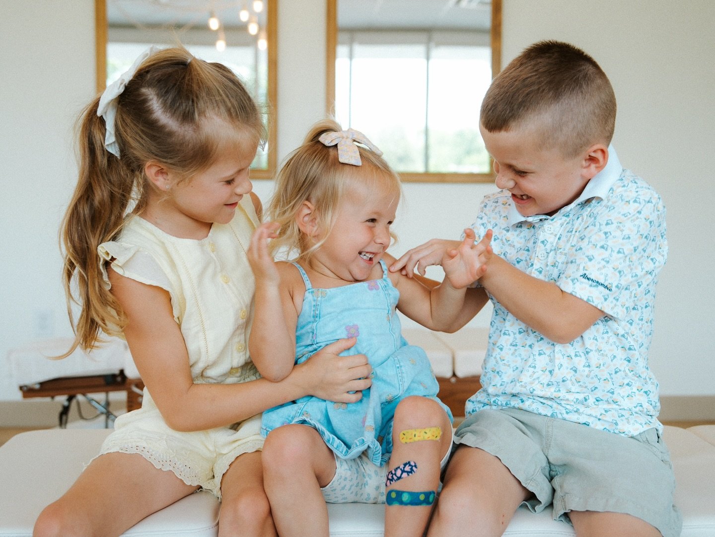 &ldquo;this is just a phase&rdquo;&hellip; until it isn&rsquo;t.

lately, we&rsquo;ve been seeing a lot of kids with:
&mdash; trouble sleeping or frequent night wakings
&mdash; big emotions and quick reactions
&mdash; anxiety or overwhelm
&mdash; con