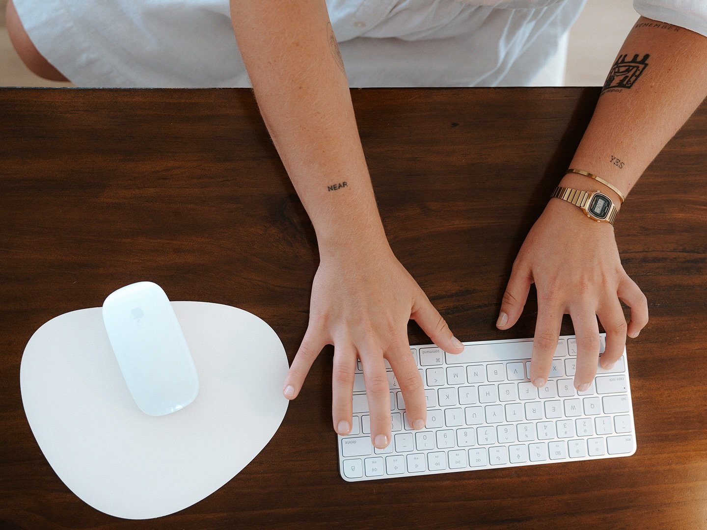 hey, you! we know you&rsquo;re here. saving posts. watching stories. thinking, &ldquo;maybe soon.&rdquo;

but here&rsquo;s the thing &mdash; the perfect time doesn&rsquo;t exist.

stress doesn&rsquo;t slow down, pregnancy doesn&rsquo;t pause,
&amp; p