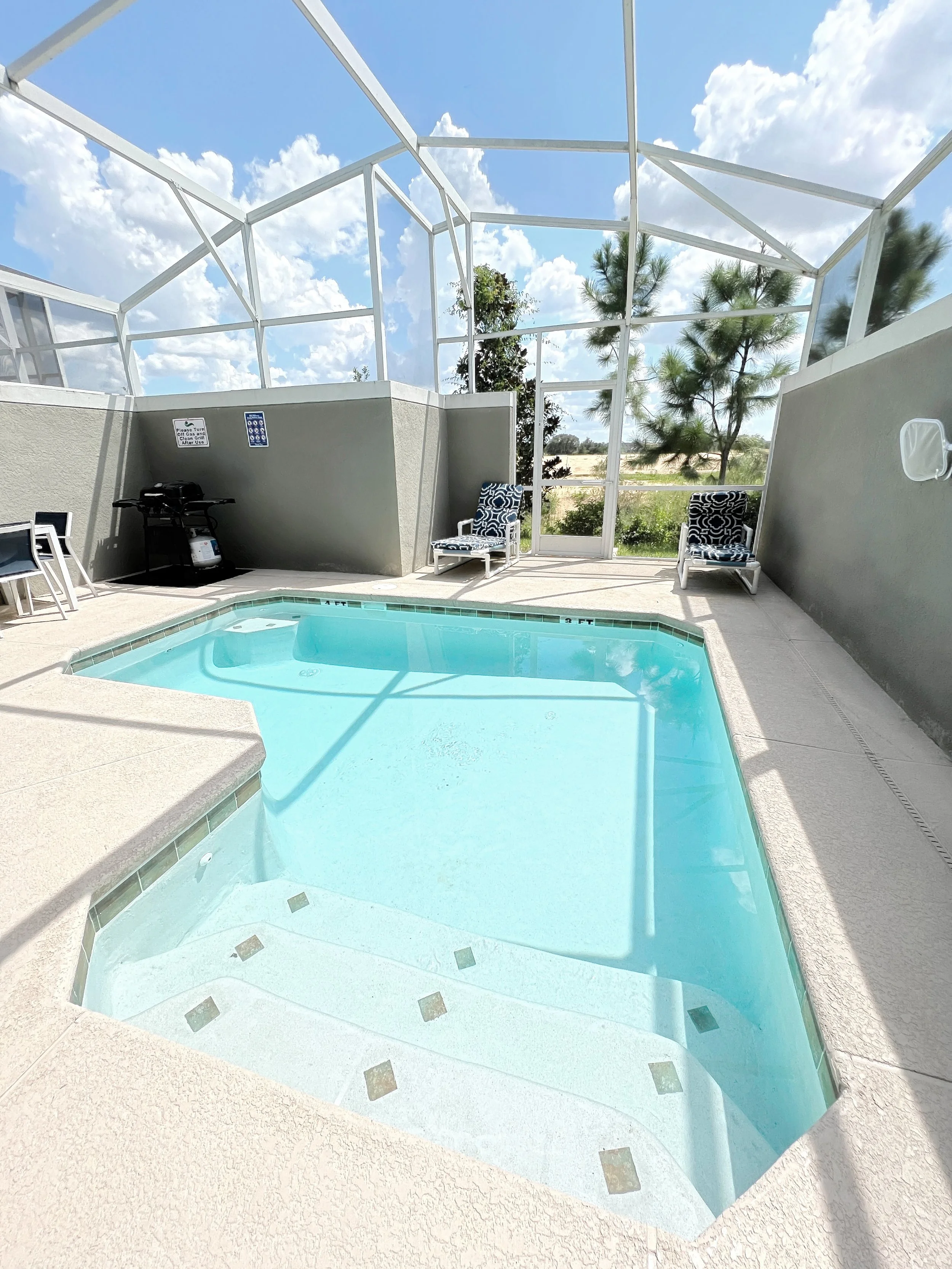 Ocean Course (6).jpeg