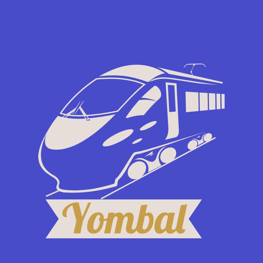 Yombal