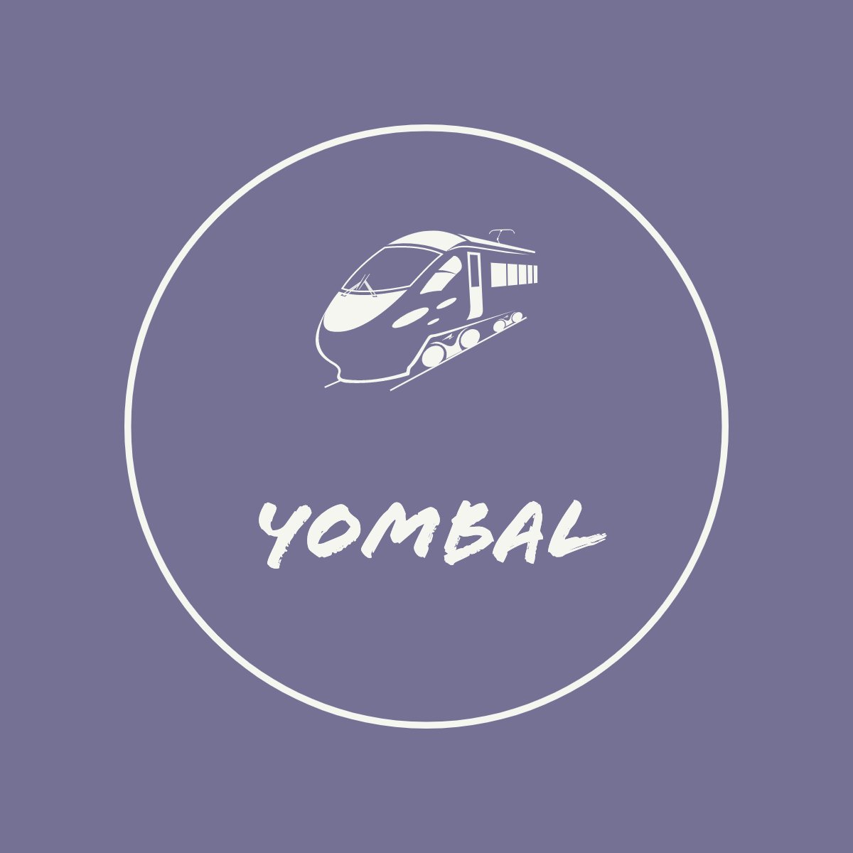 Yombal