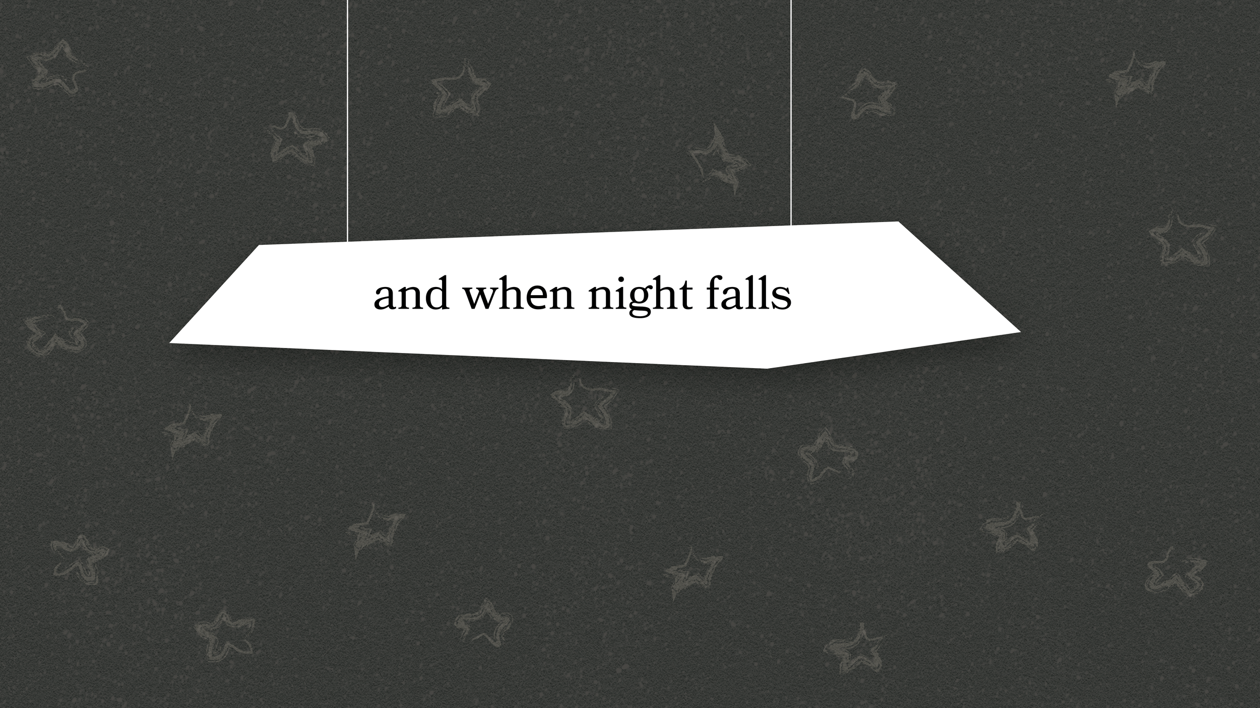 Storyboard_Verse2_verse 2-27.png