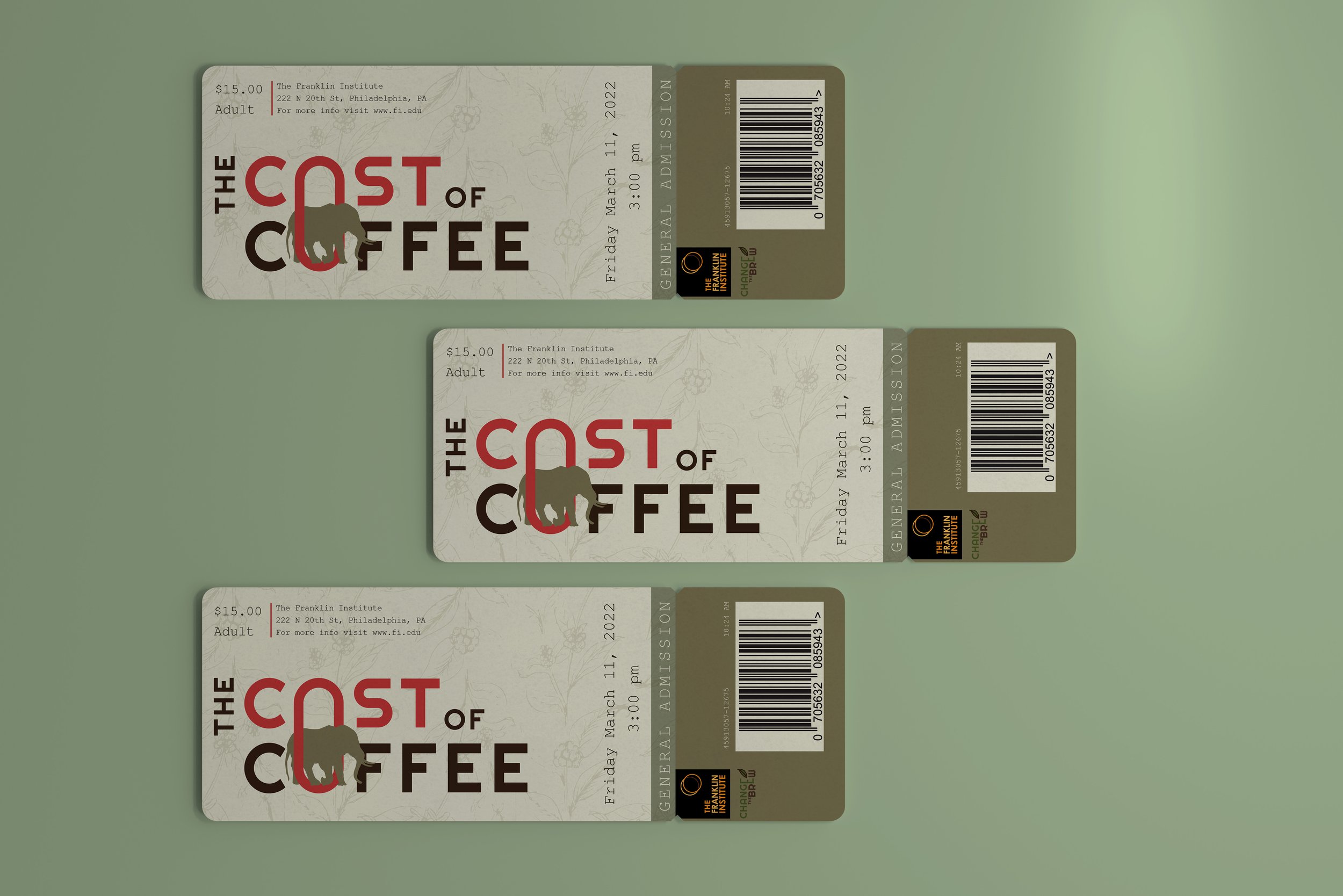 ticket mockup.jpg