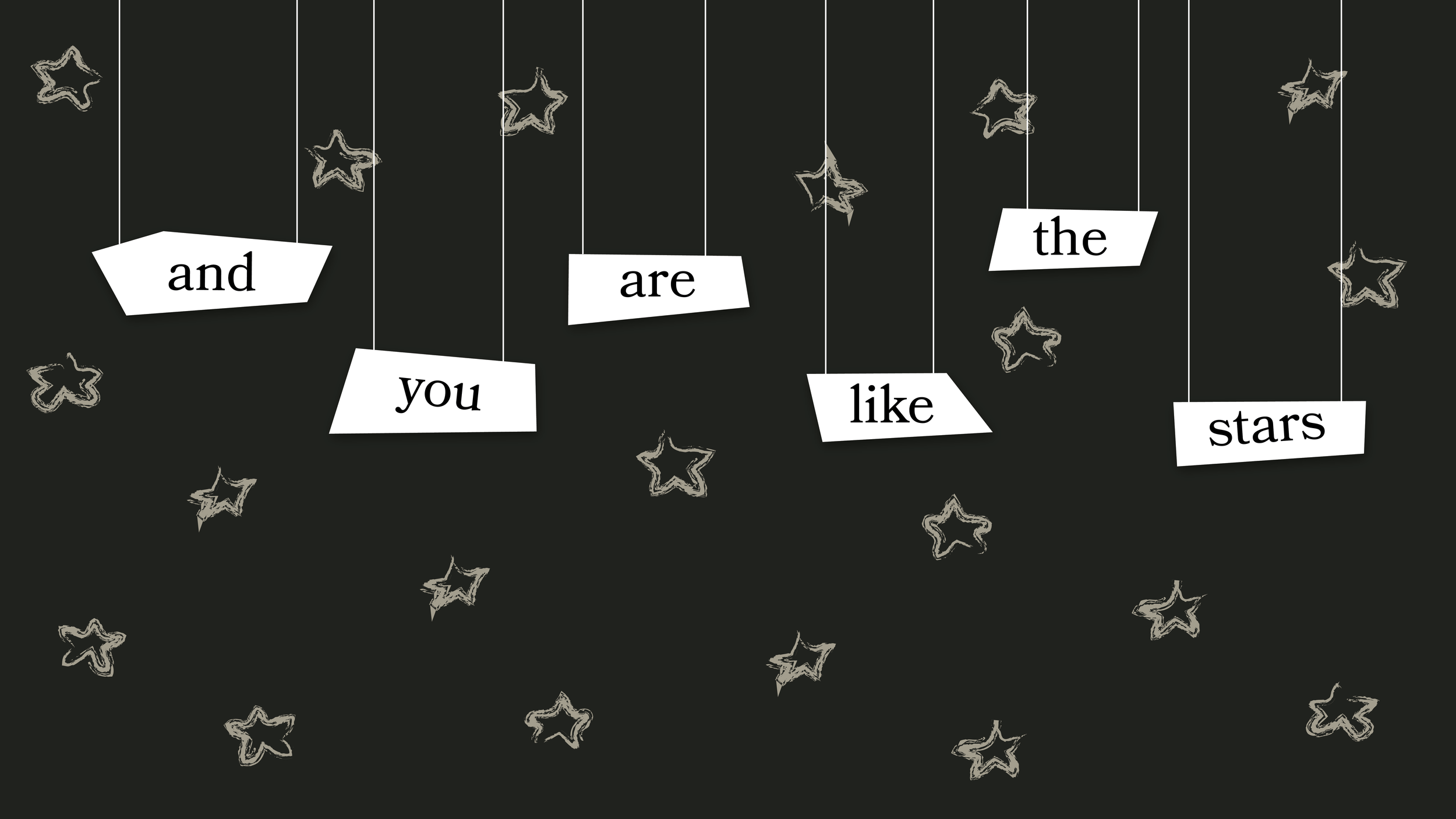 Storyboard_Verse2_verse 2-24.png